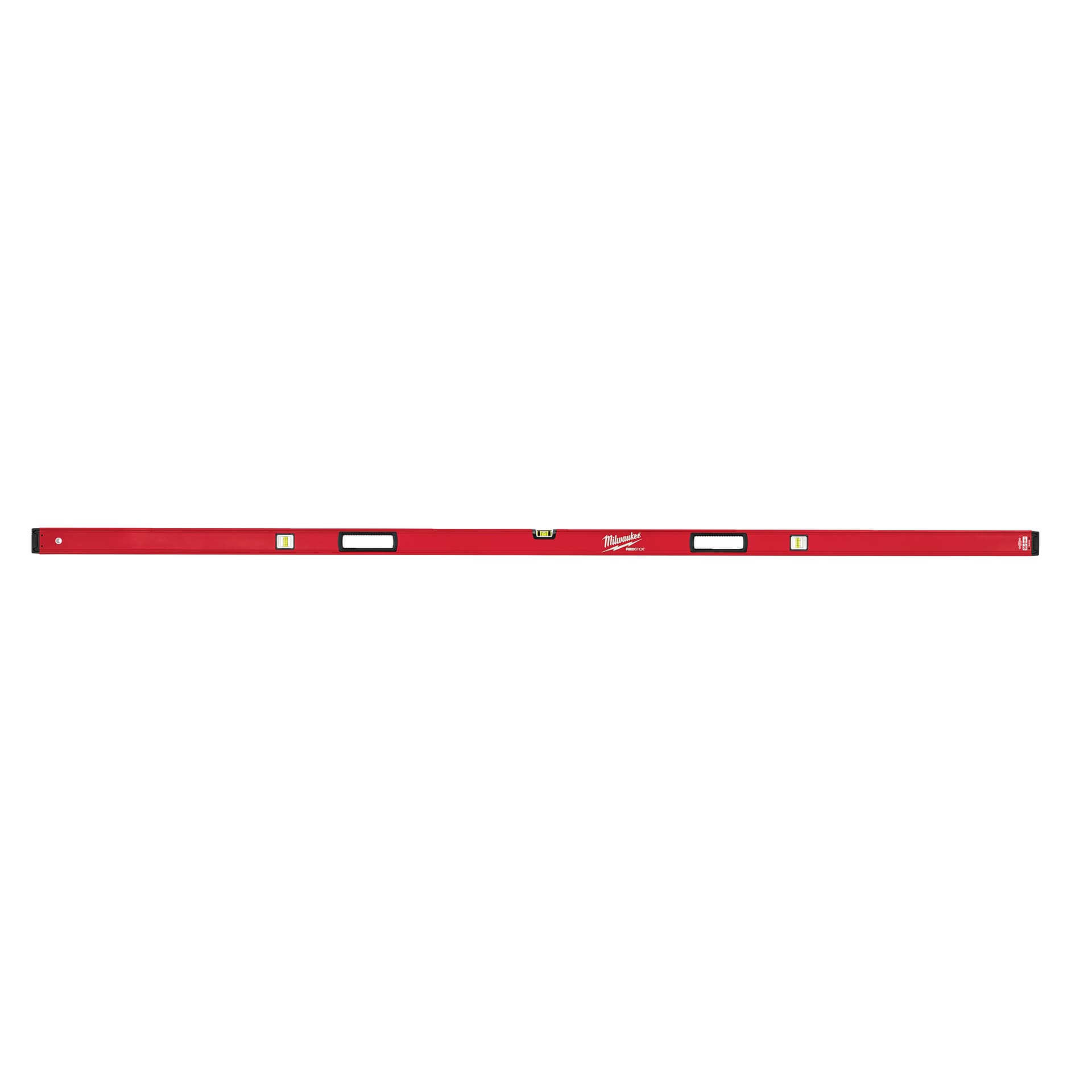 Nivelă cu bulă consolidată 240cm