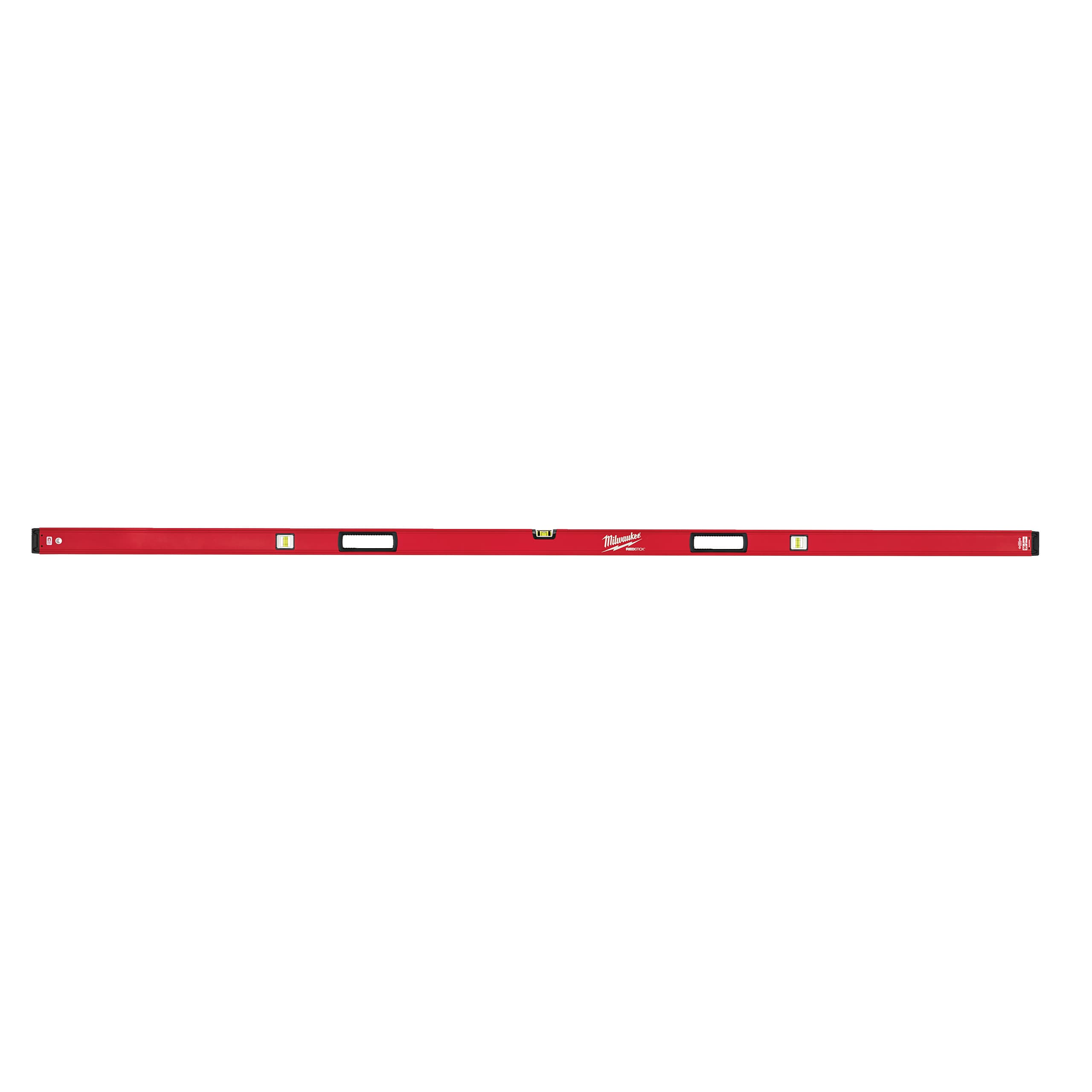 Nivelă cu bulă consolidată 240cm magnetică
