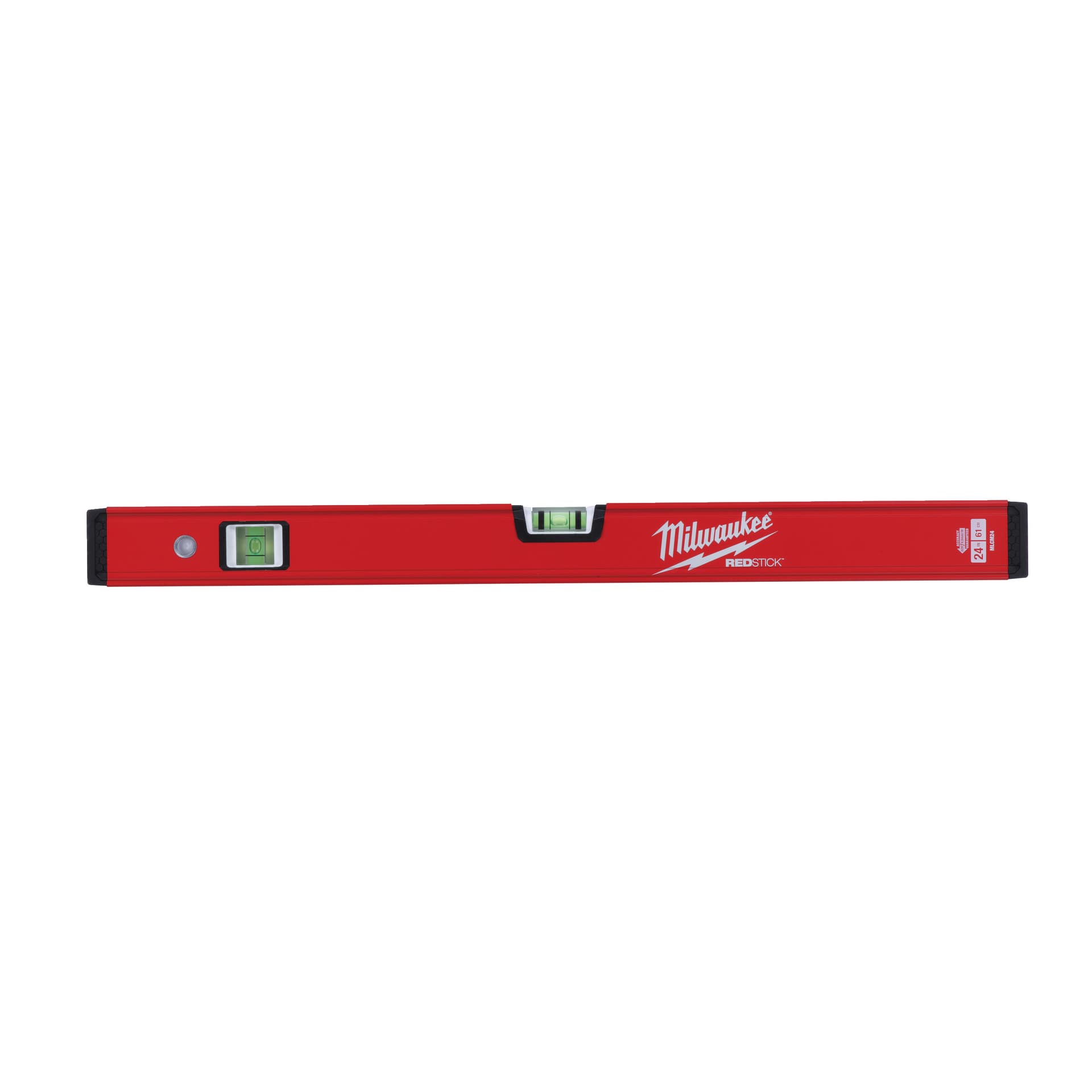 Nivelă compactă REDSTICK™, 60 cm