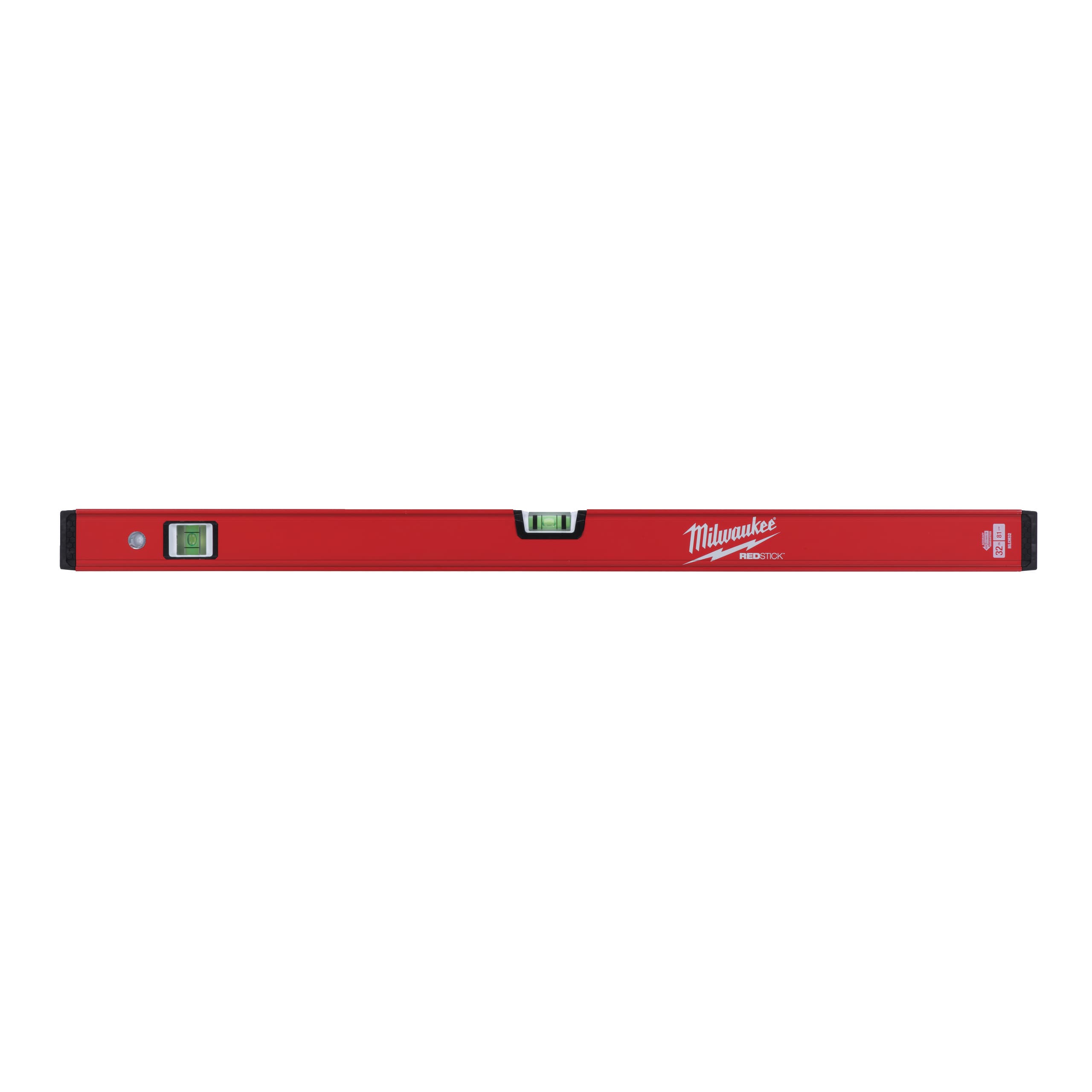 REDSTICK Compact 80cm