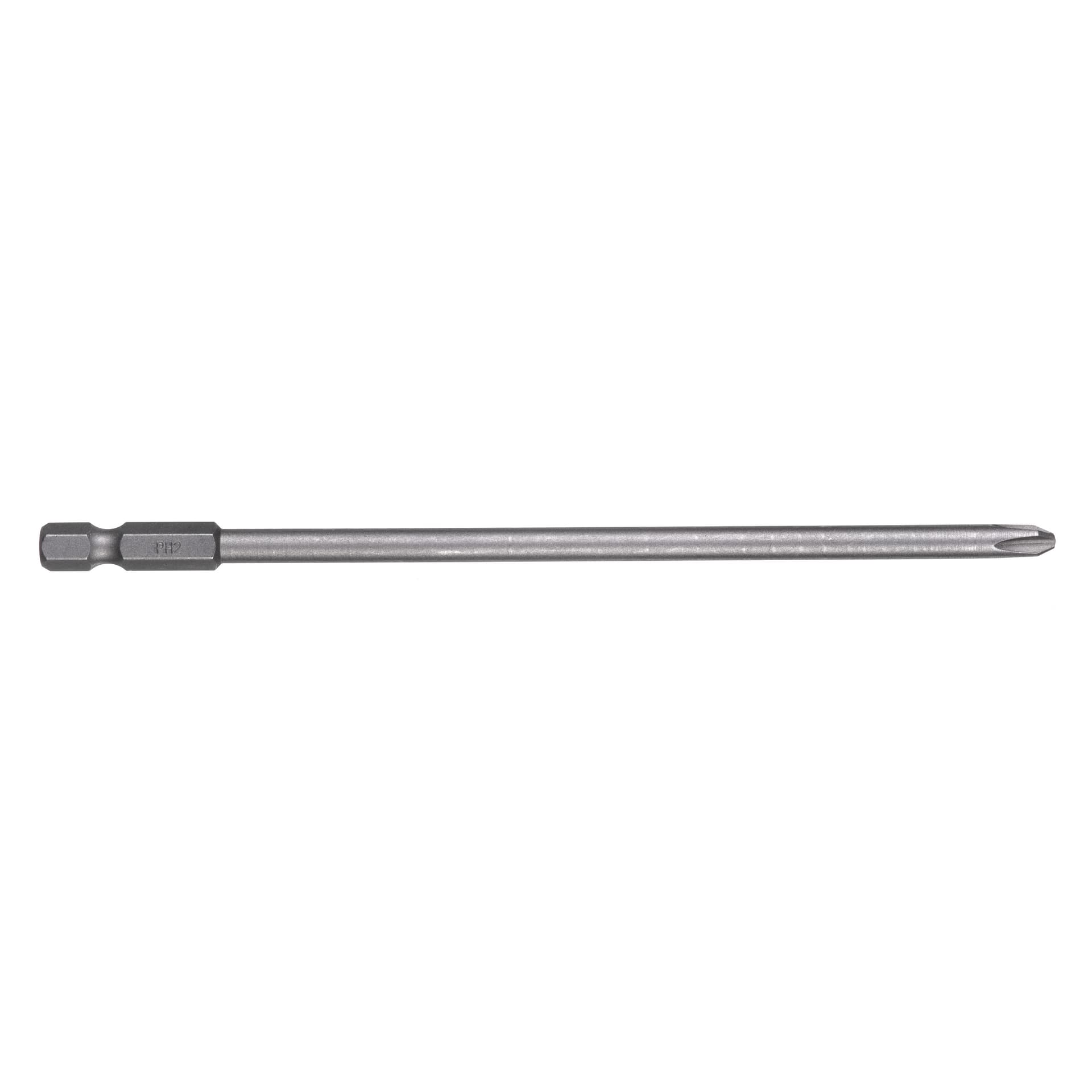 Bit PH2 148 mm pentru M18 FSG - 3 bucăți