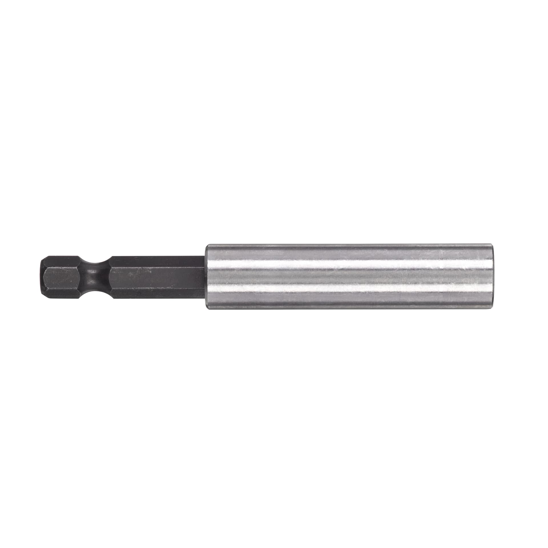 Coadă magnetică pentru biți 75 mm pentru M18 FSG 2