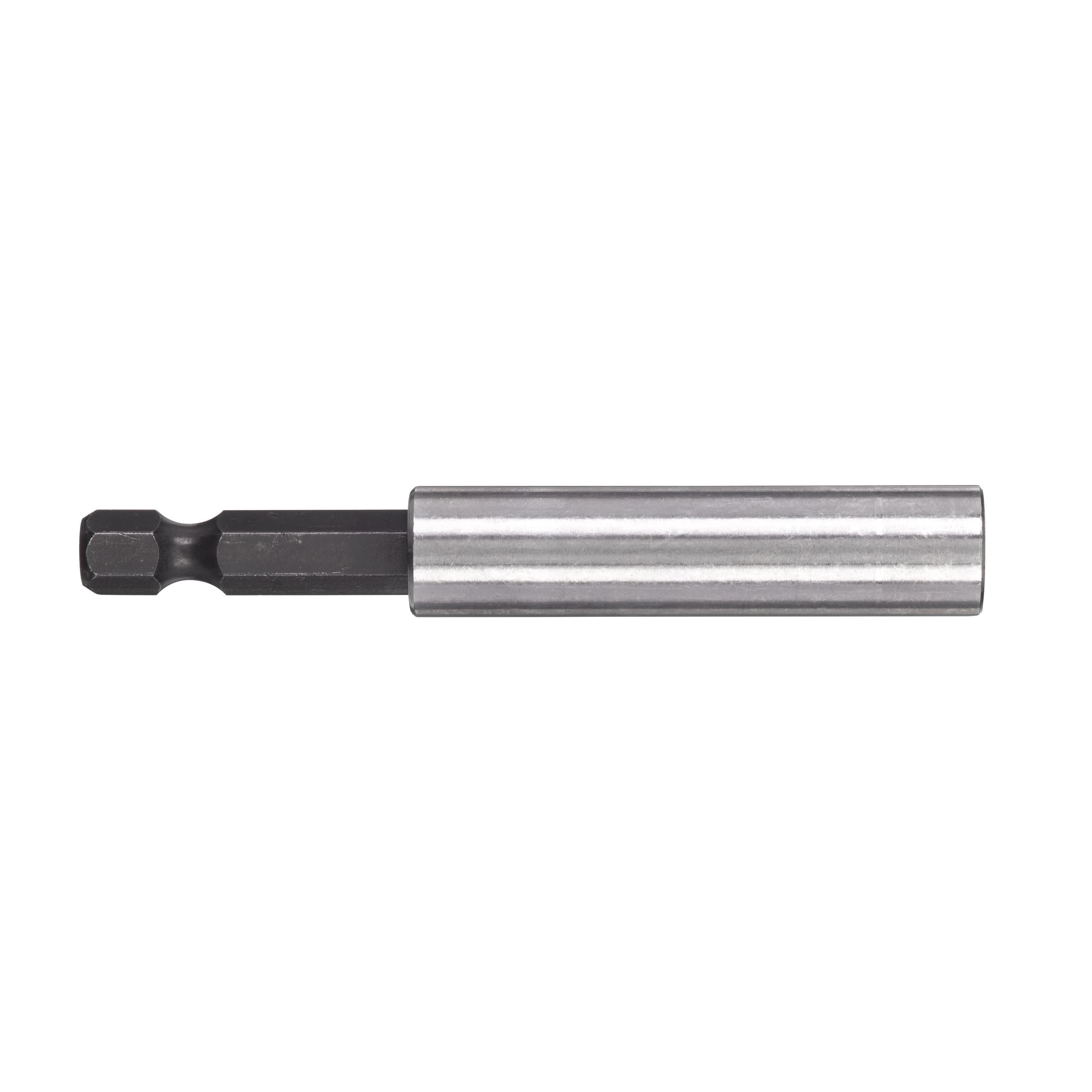 Coadă magnetică pentru biți 75 mm pentru M18 FSG 2