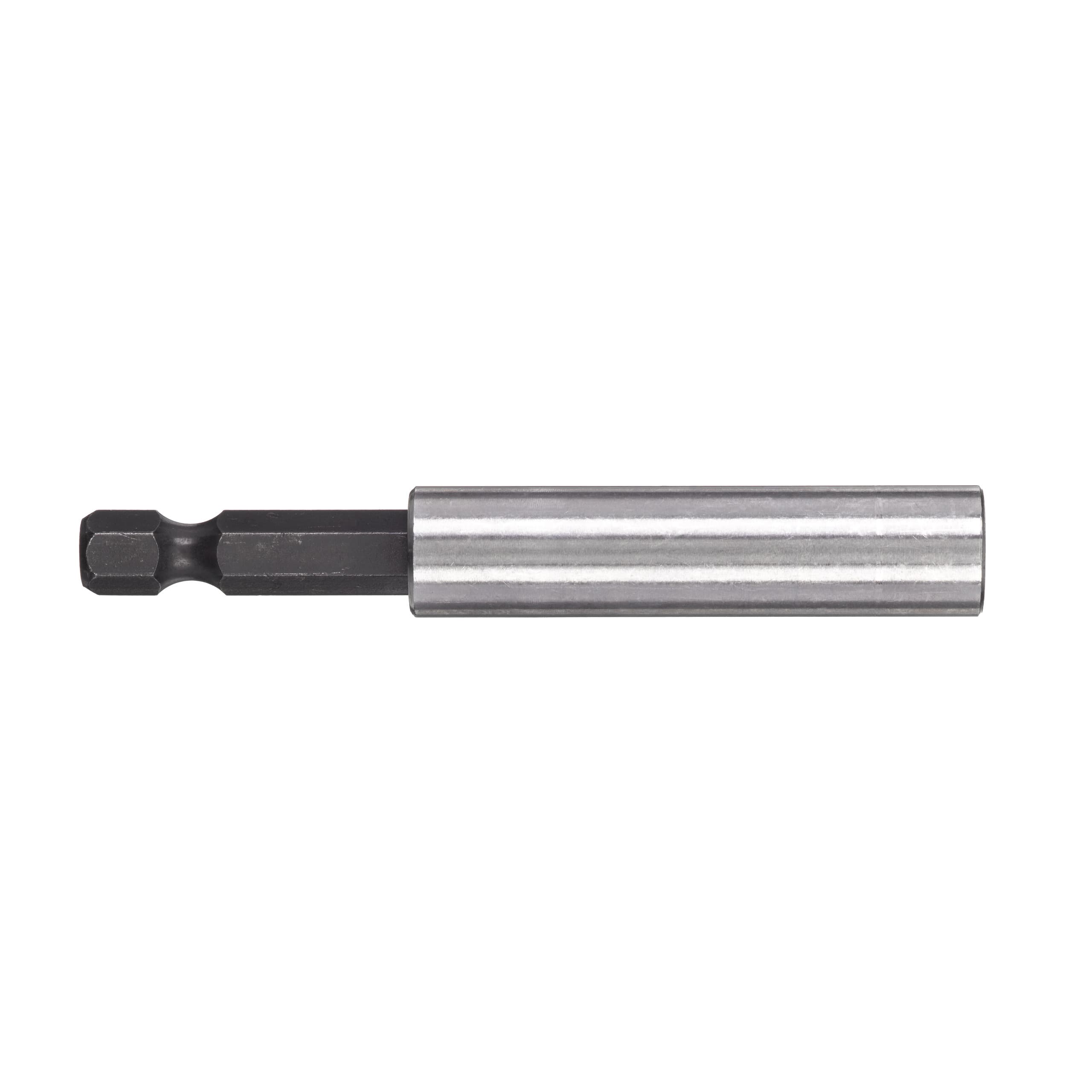 Coadă magnetică pentru biți 75 mm pentru M18 FSG