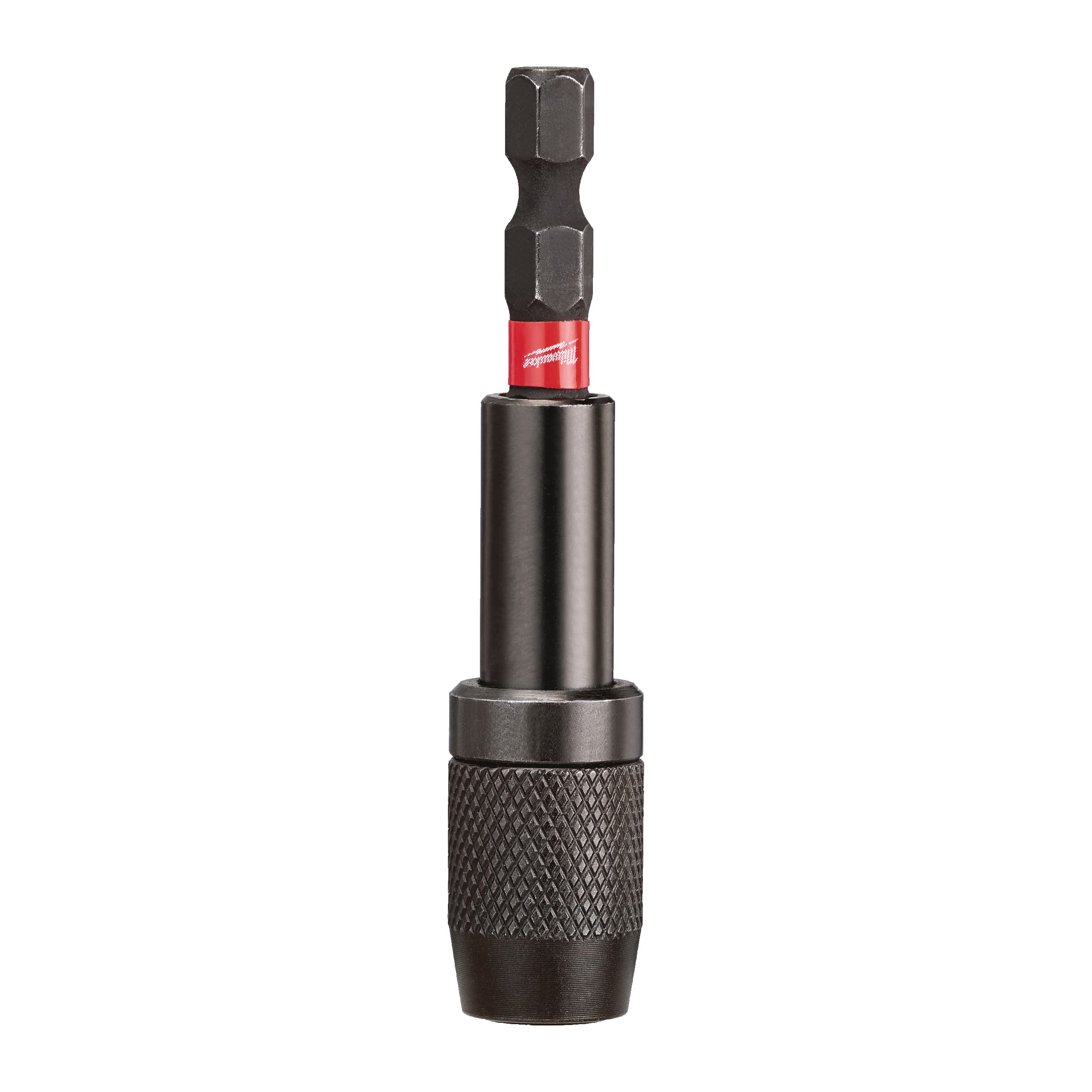 Prelungitor pentru biți cu blocare 76 mm