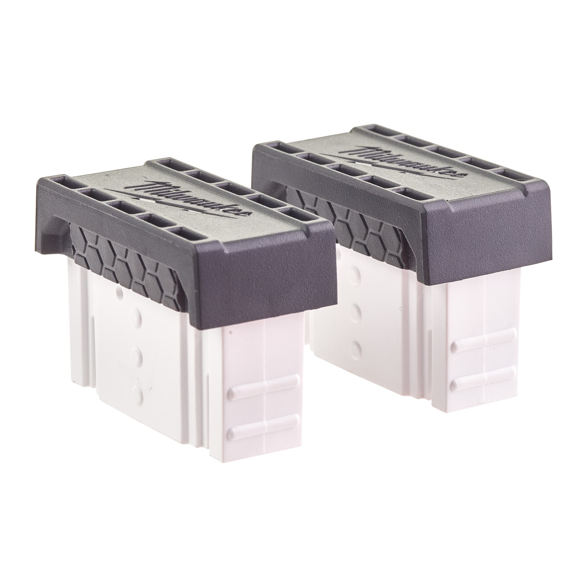 Capace pentru nivele REDSTICK™ Compact