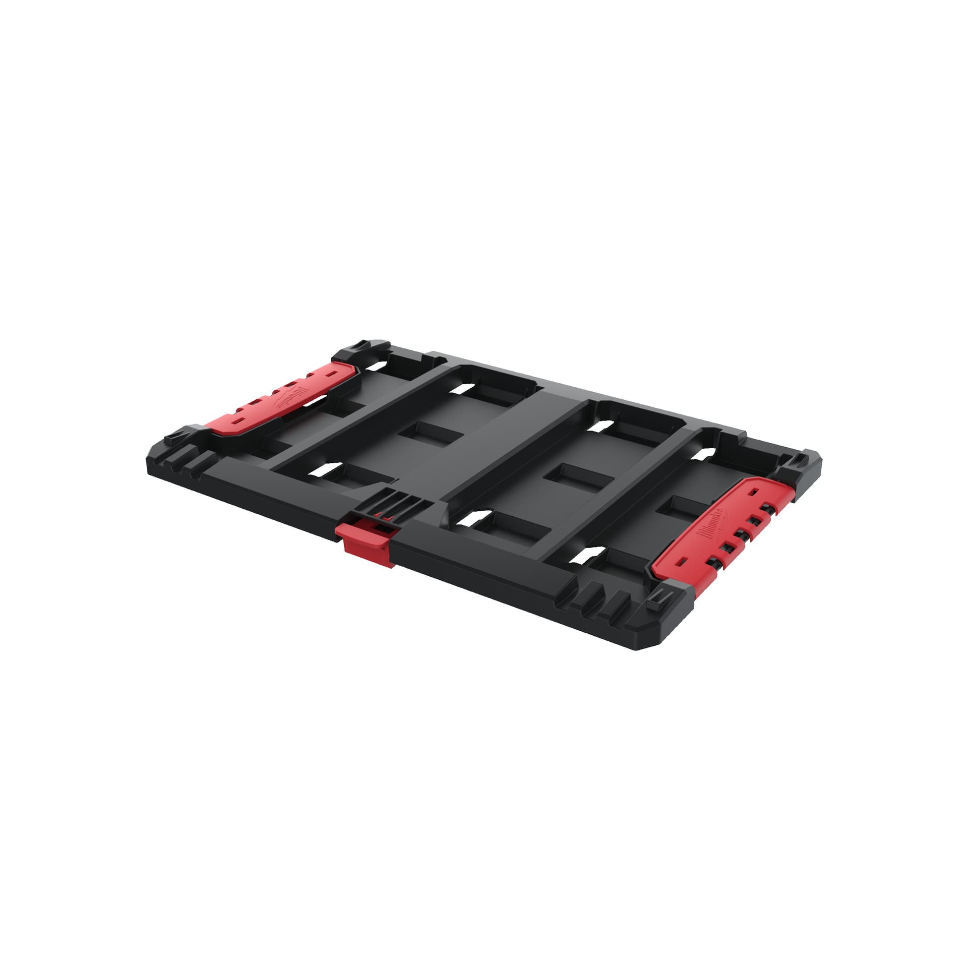 Adaptor PACKOUT™ pentru HD BOX