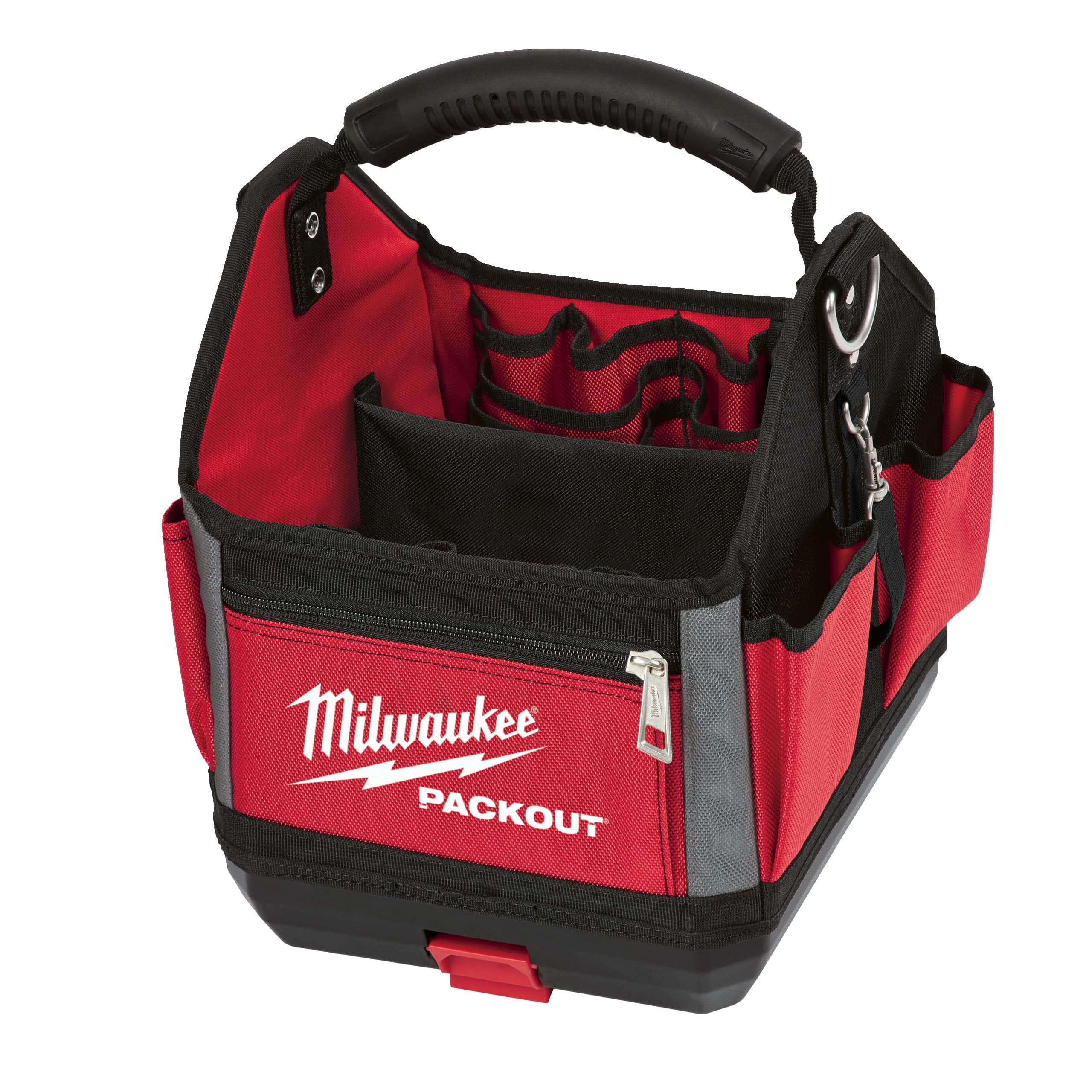 Geantă PACKOUT™ 25 cm