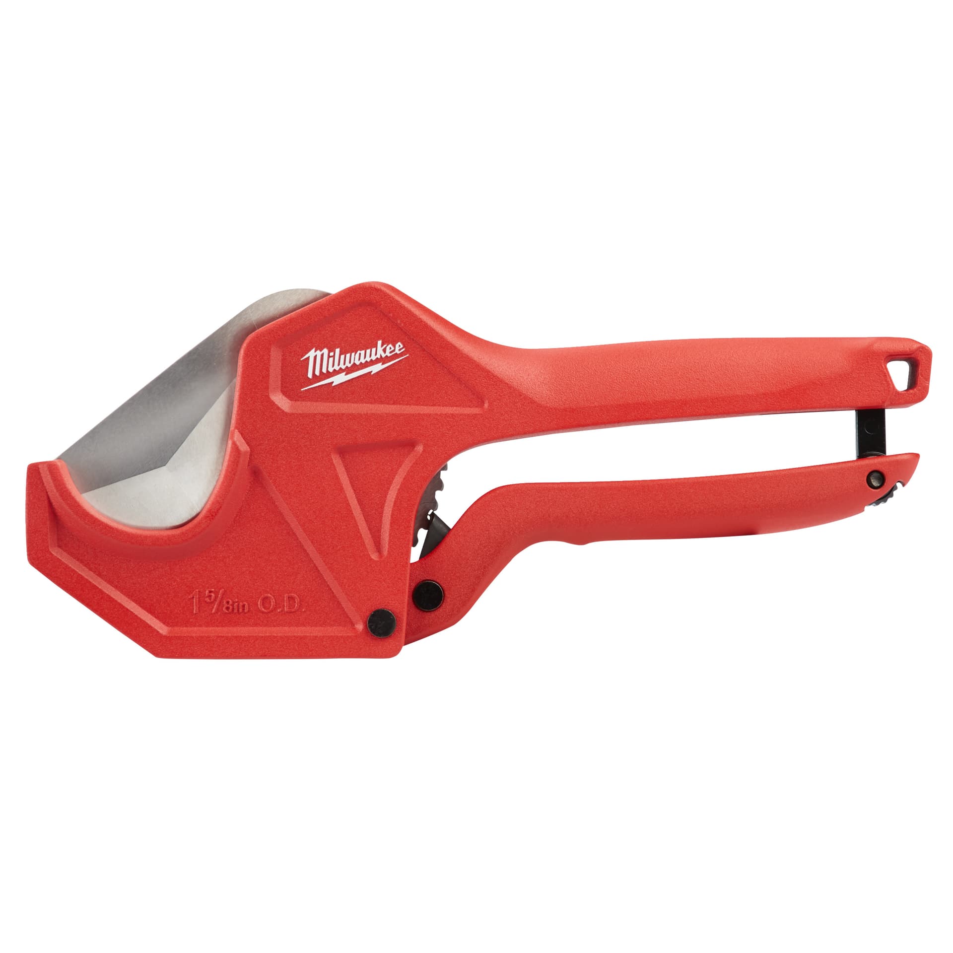 Cutter pentru țevi PVC 42 mm