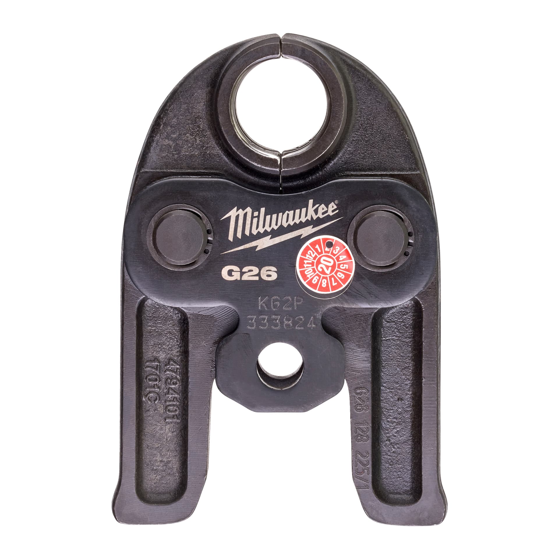J12-G26 - 1 Pc Falcă