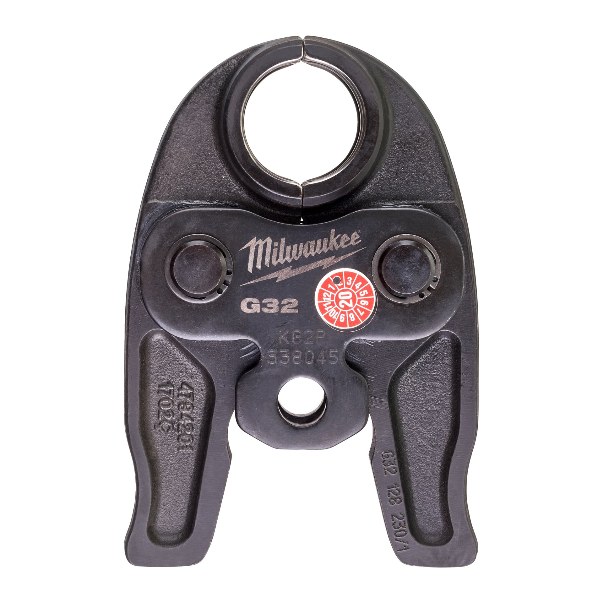 J12-G32 - 1 Pc Falcă