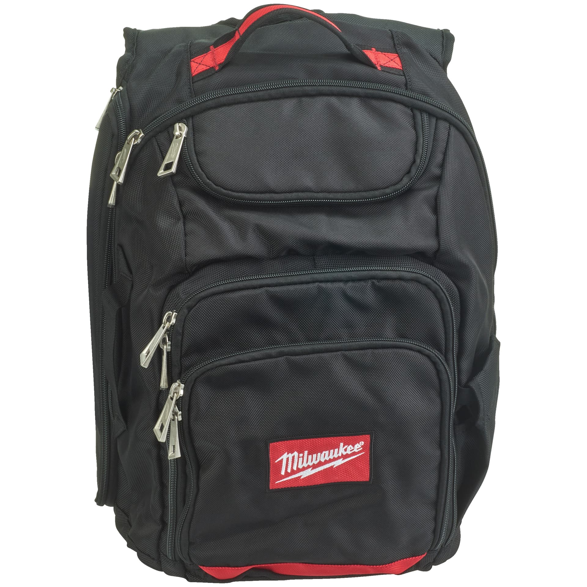 Rucsac de lucru