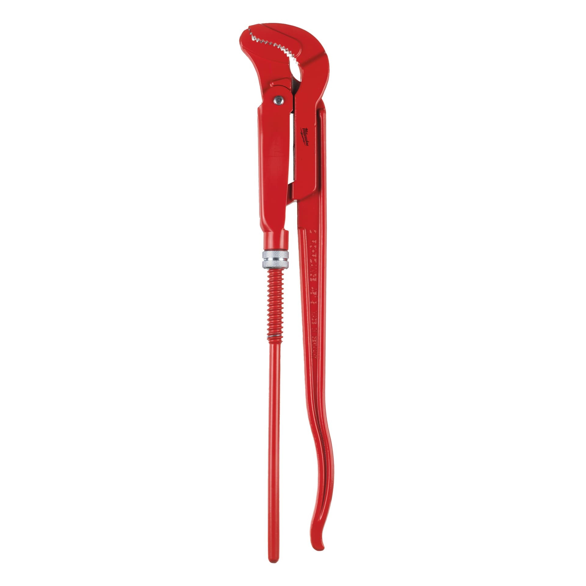 Cheie suedeză reglabilă tip S 340 mm