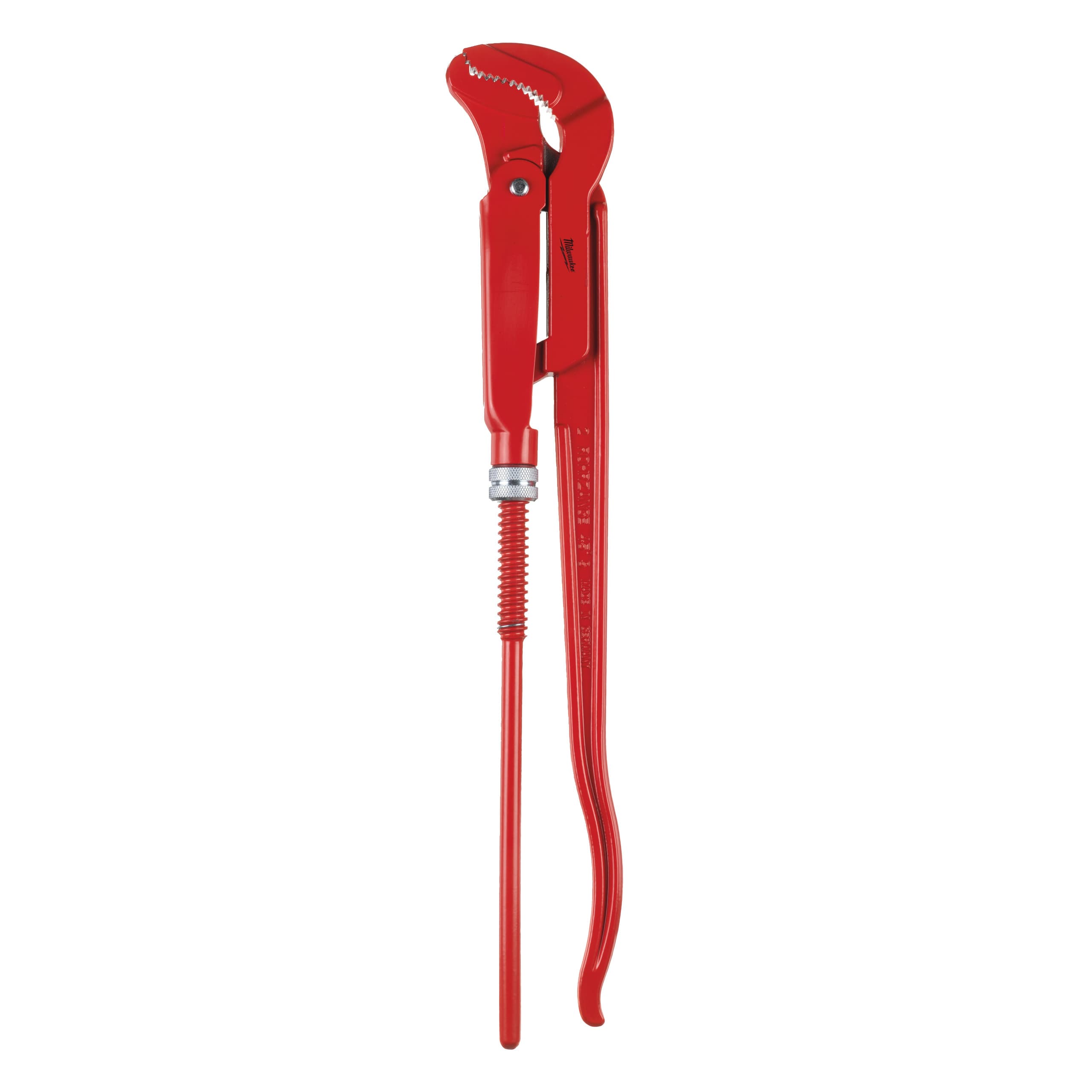 Cheie suedeză reglabilă tip S 340 mm