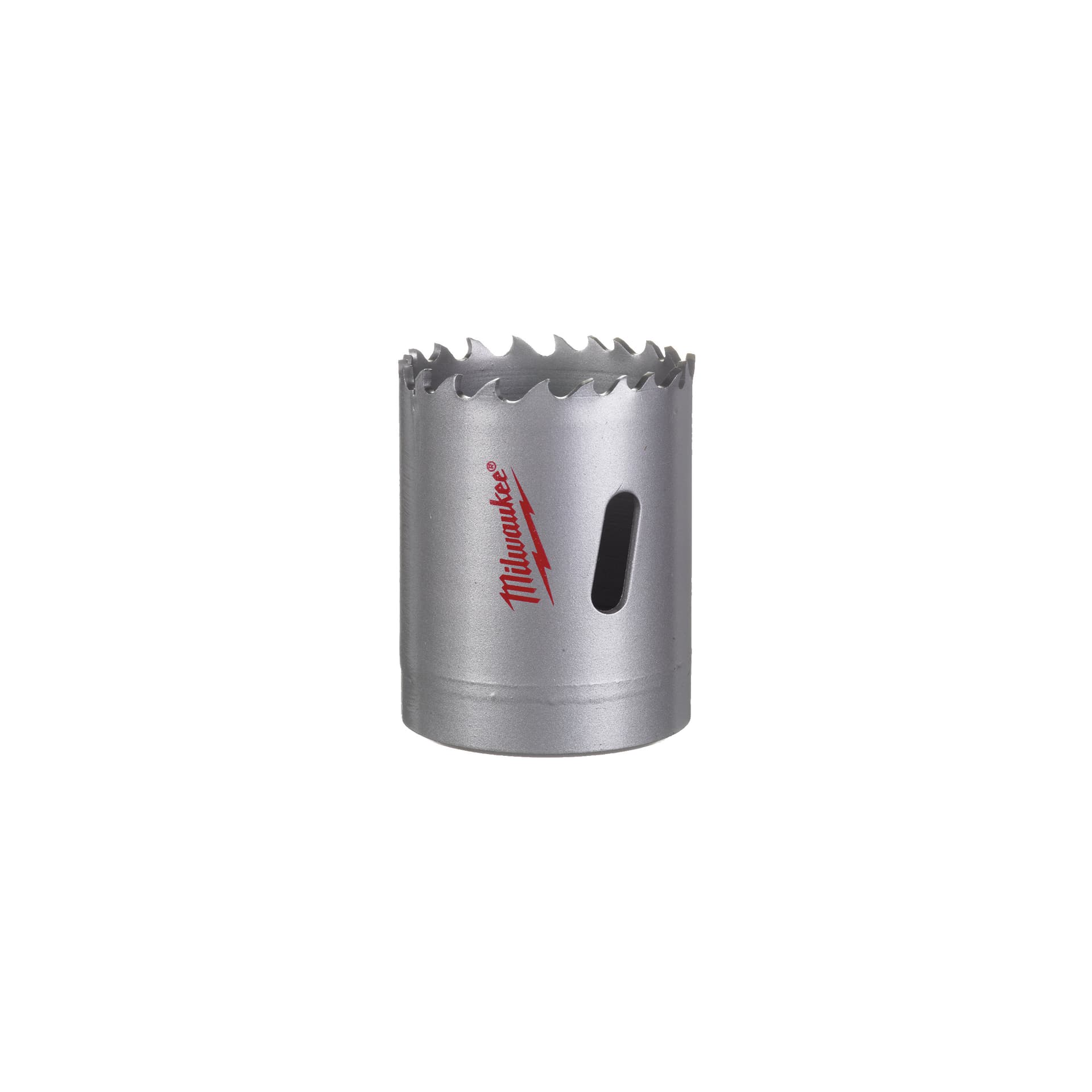 Carotă Bi-Metal Contractor 40mm