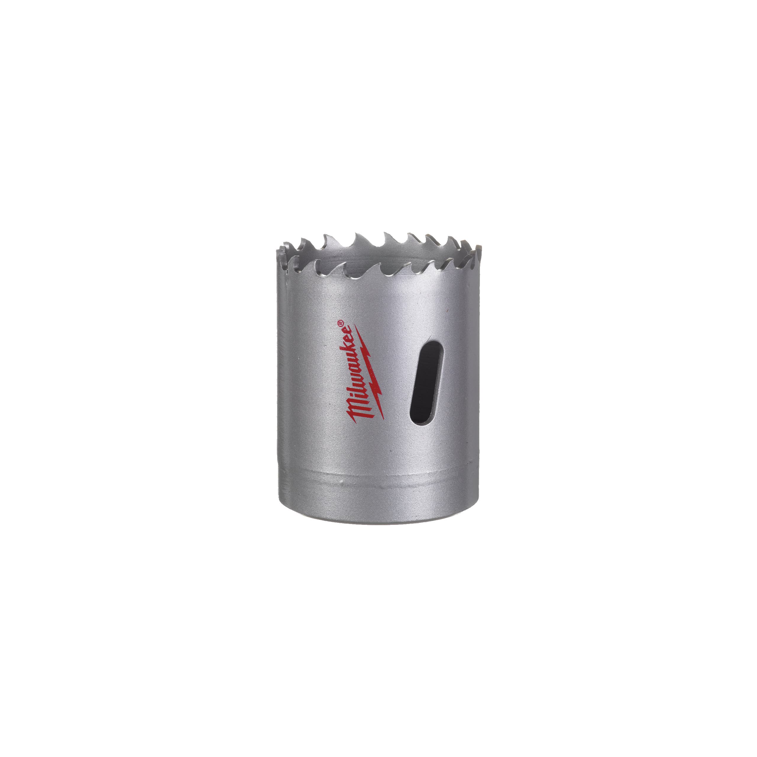 Carotă Bi-Metal Contractor 40mm