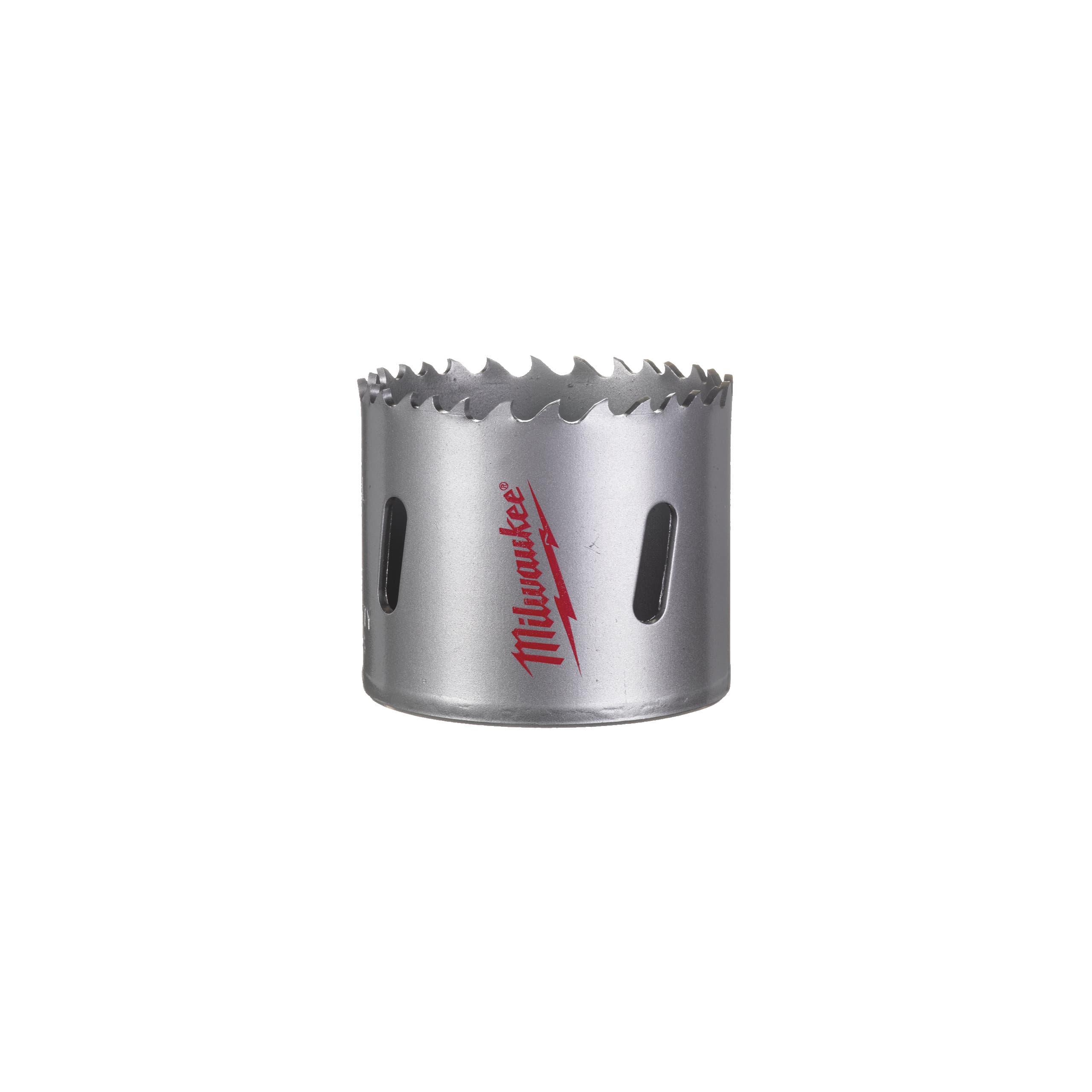 Carotă Bi-Metal Contractor 51mm