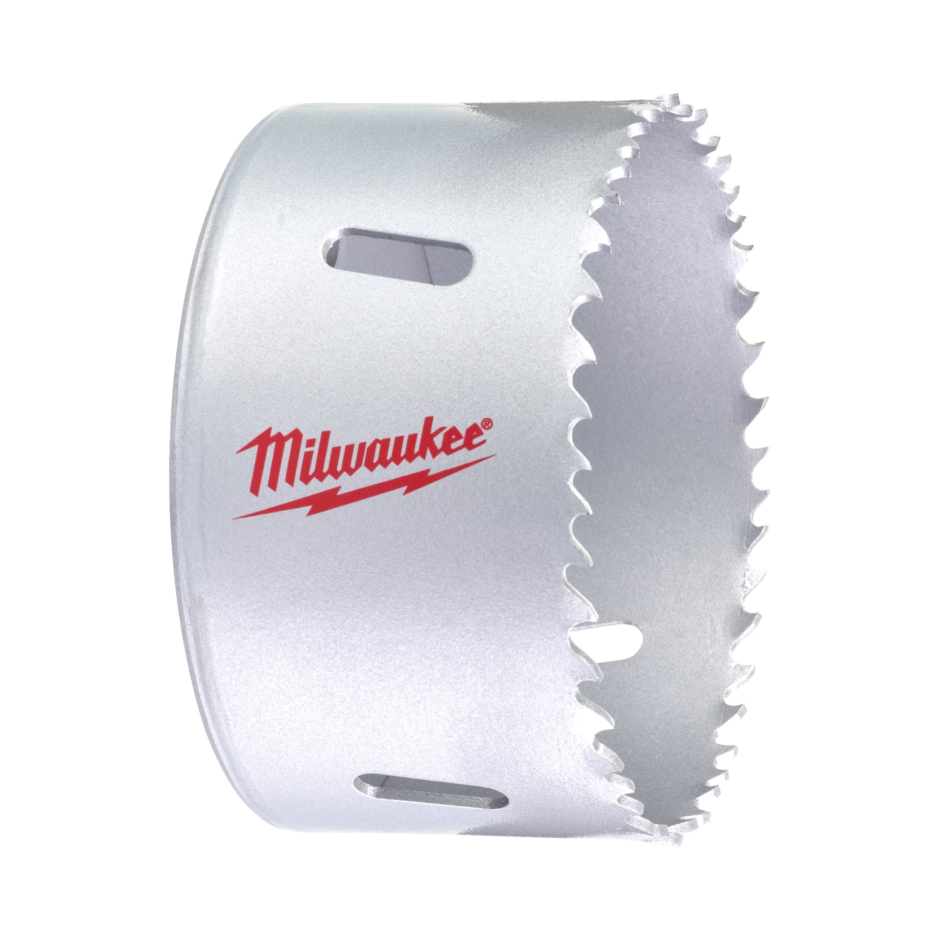 Carotă Bi-Metal Contractor 79mm