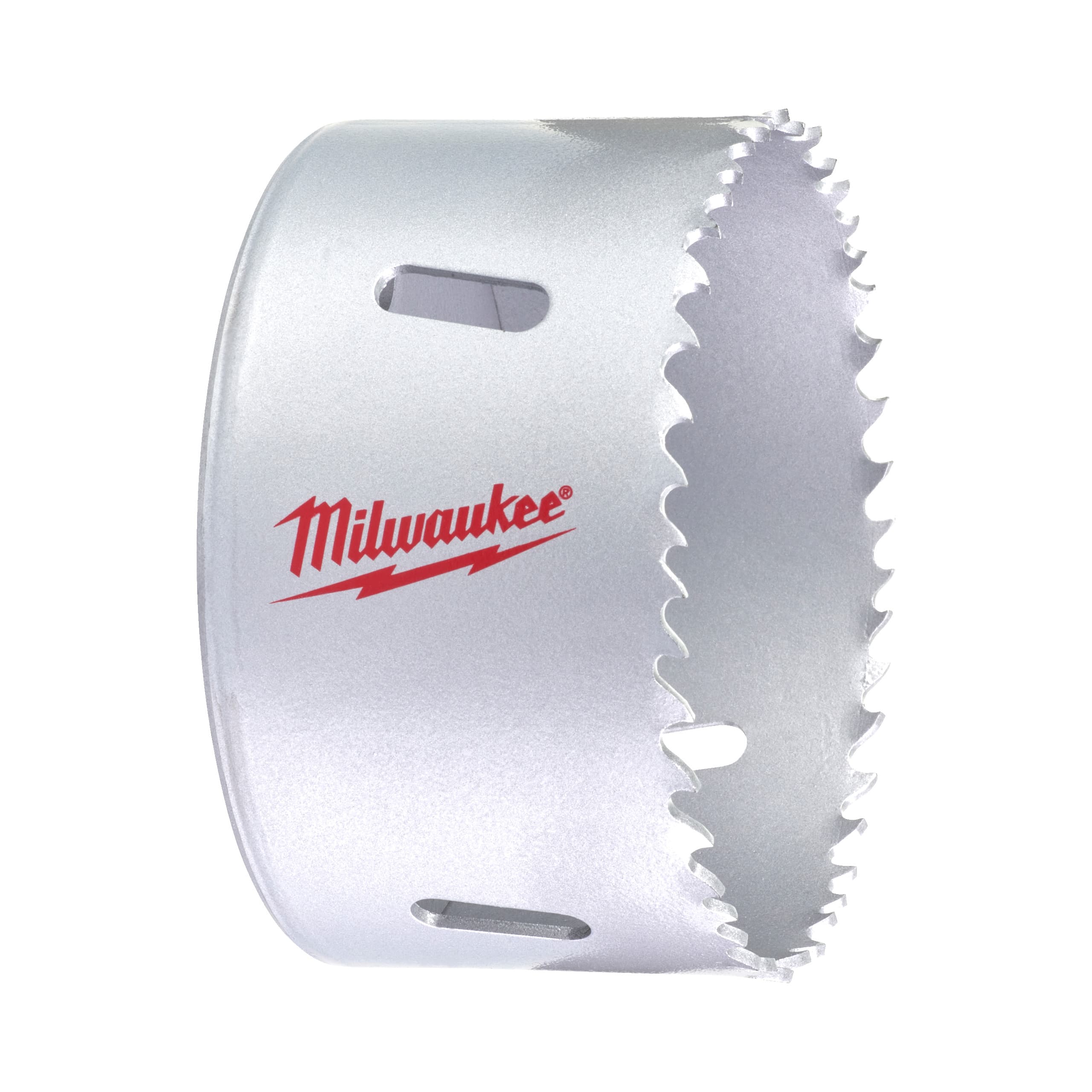 Carotă Bi-Metal Contractor 79mm