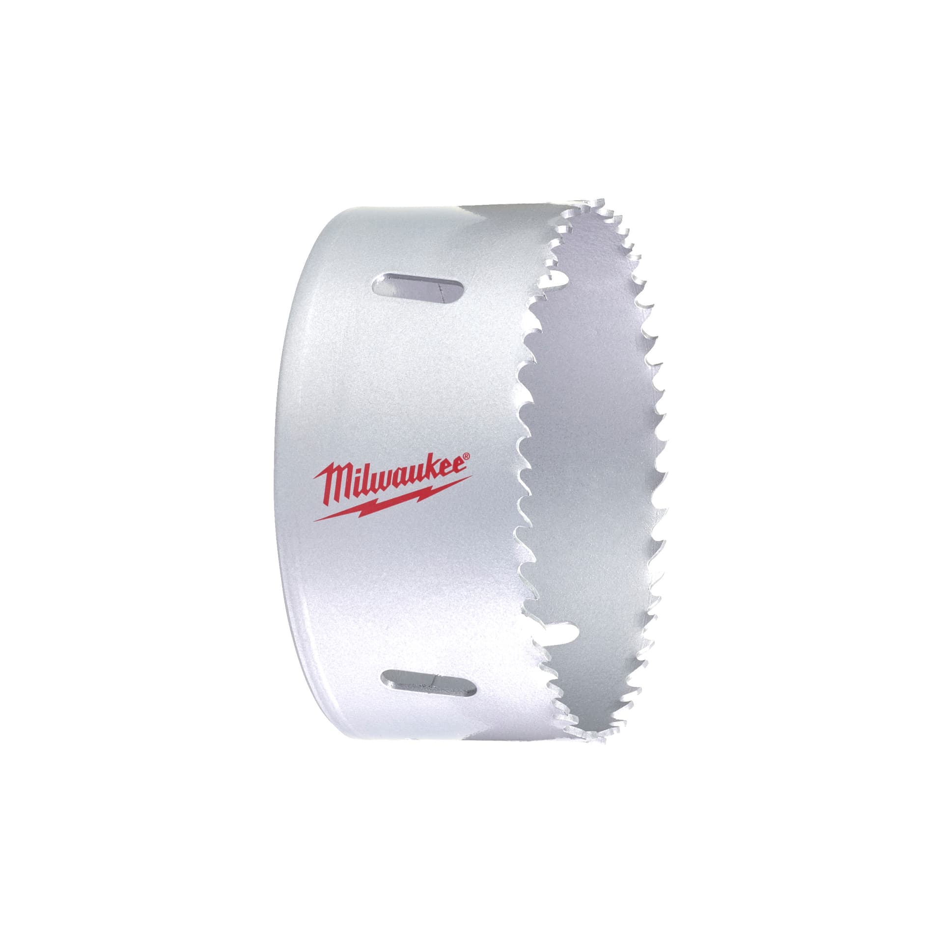 Carotă Bi-Metal Contractor 92mm