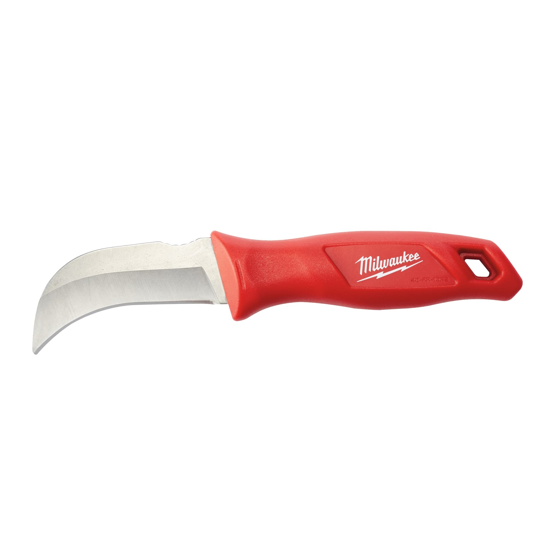 Cuțit cu lamă fixă Hawkbill