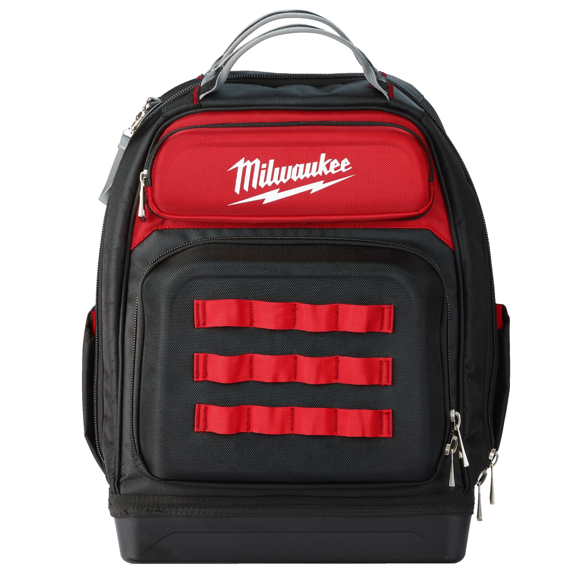 Rucsac premium cu suport întărit