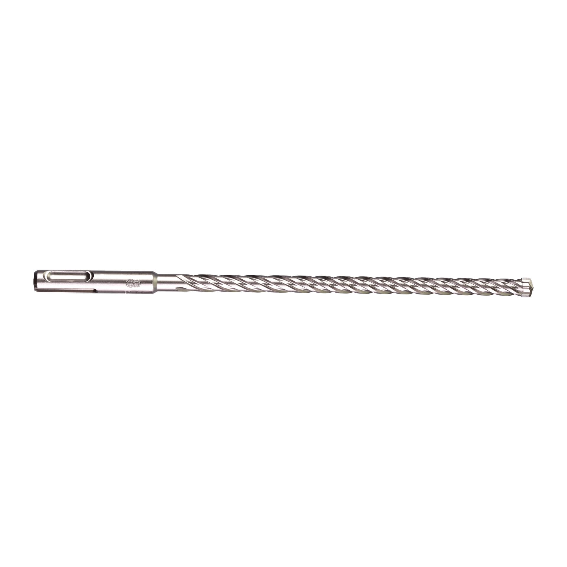Burghie SDS+ MX4 8x150x215 mm - 10 bucăți