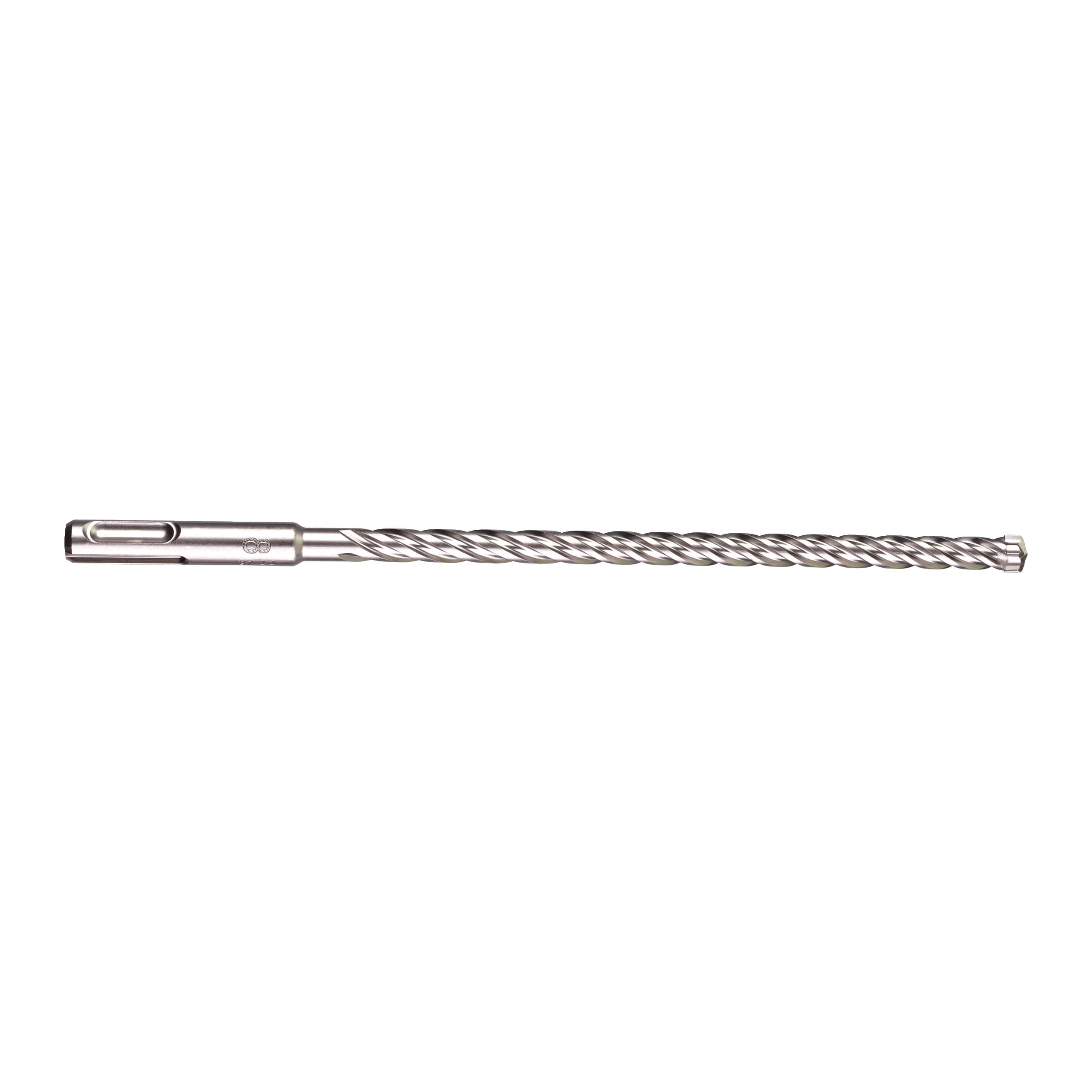 Burghie SDS+ MX4 8x150x215 mm - 10 bucăți