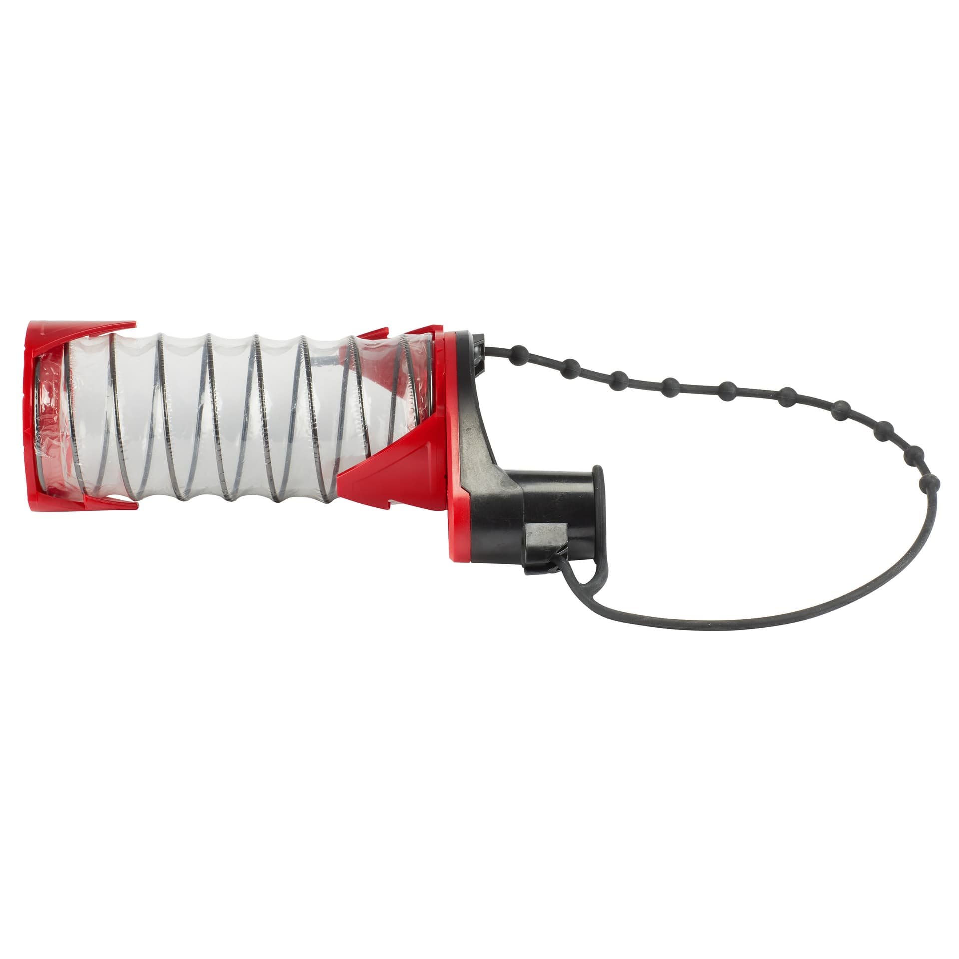 Capac antipraf pentru burghie SDS+