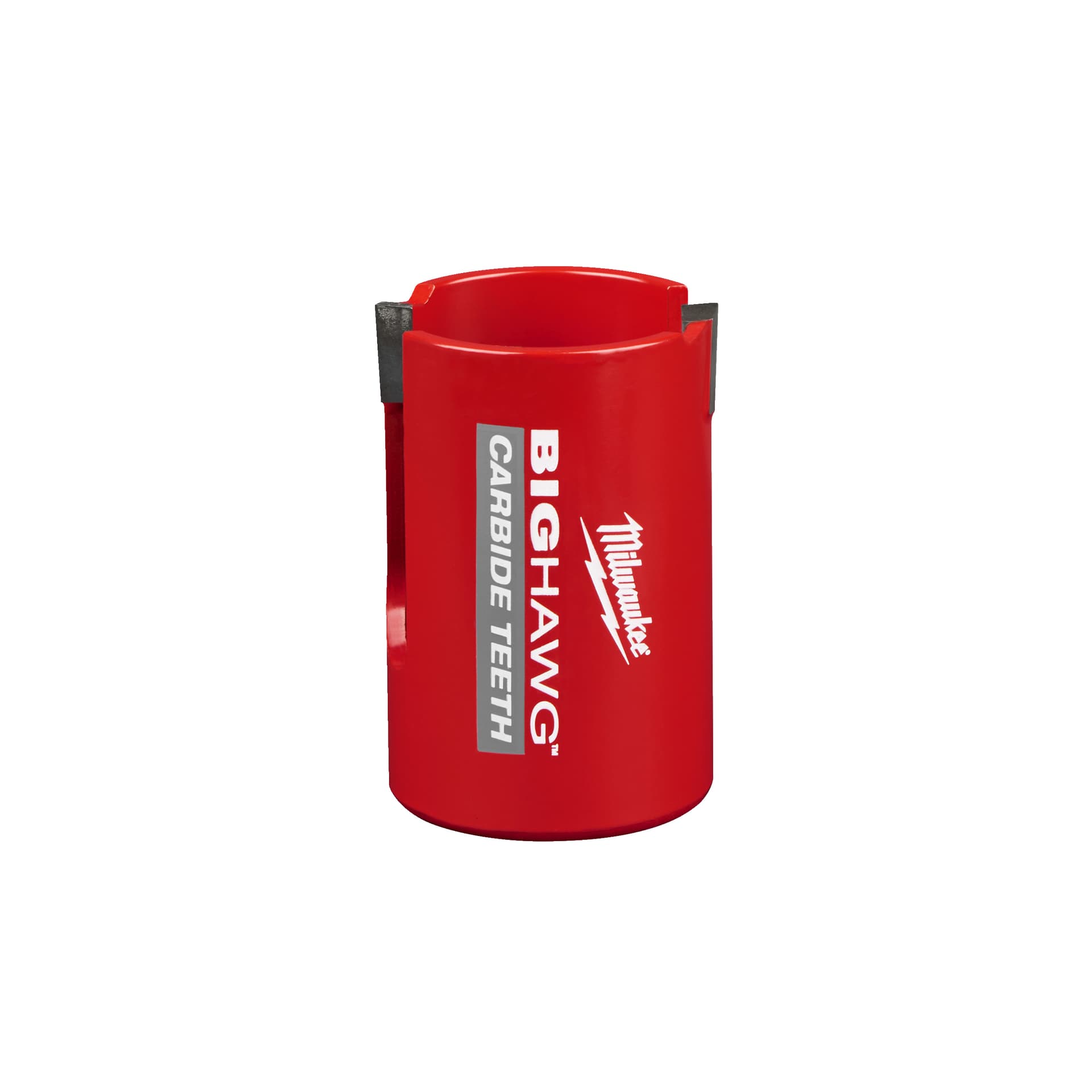 Carotă Multimaterial Big Hawg 44mm