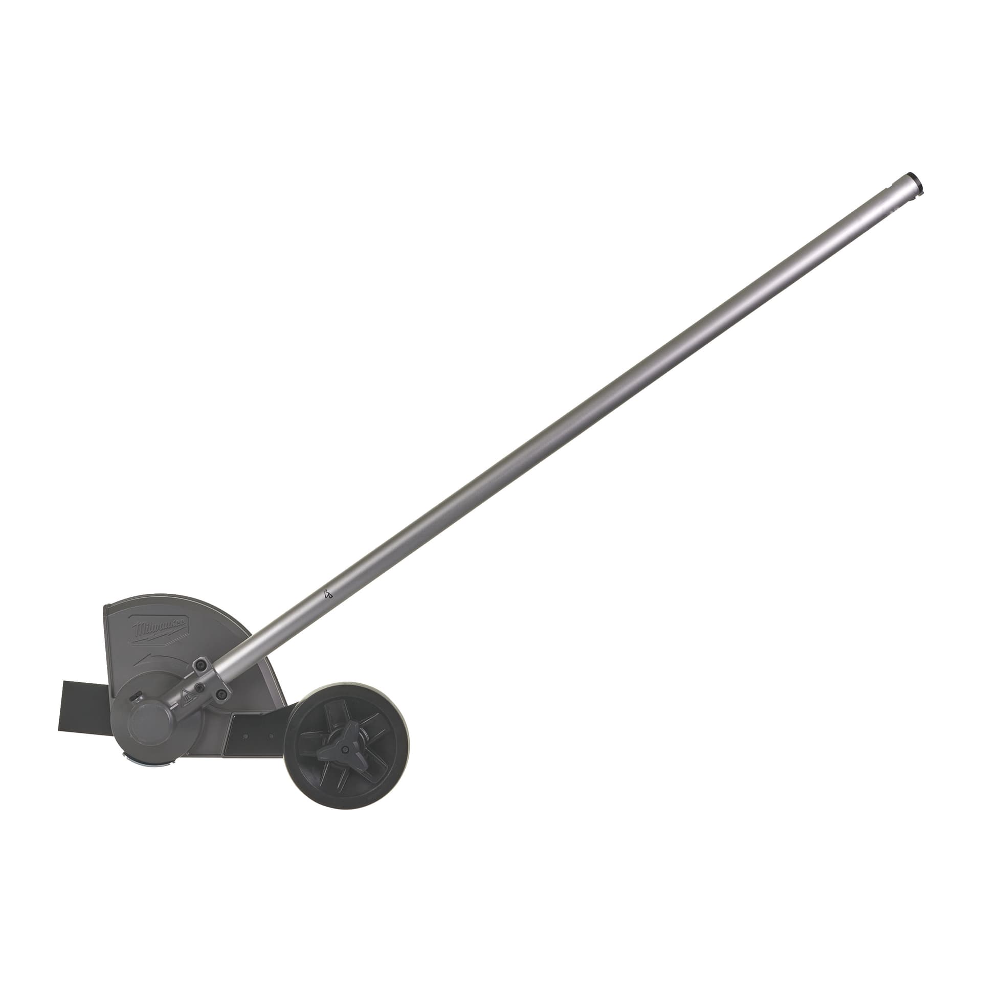 M18FOPH-EA ACC. ÎNTREȚINERE MARGINI