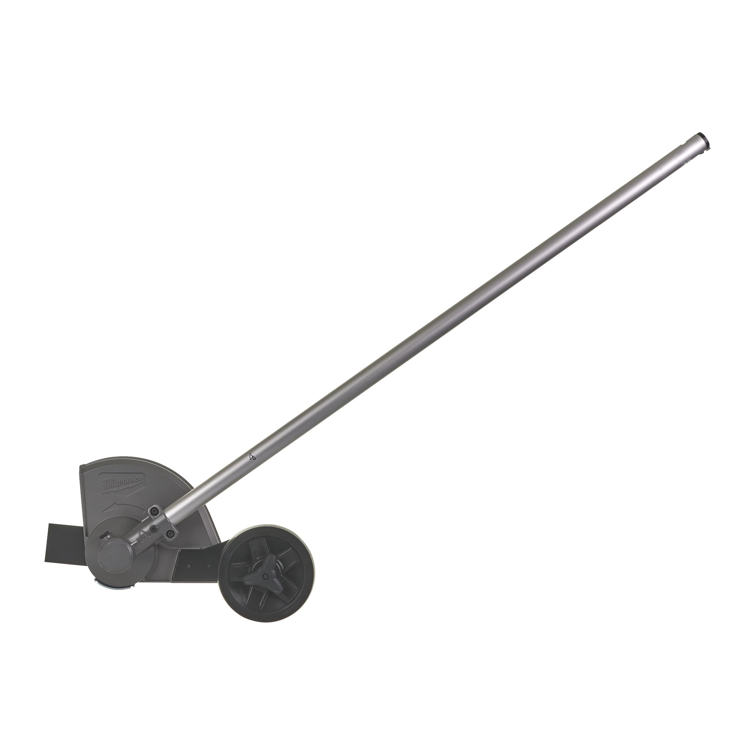 M18FOPH-EA ACC. ÎNTREȚINERE MARGINI