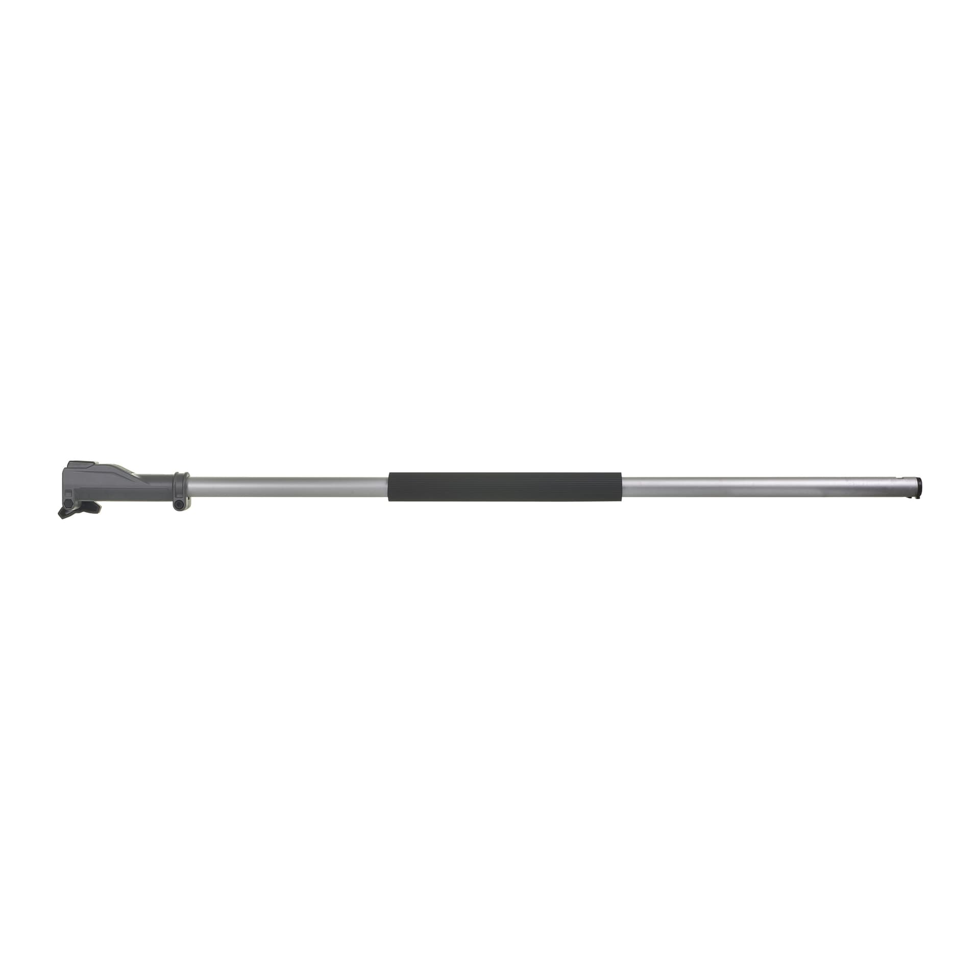 M18FOPH-EXA ACCESORIU EXTENSIE
