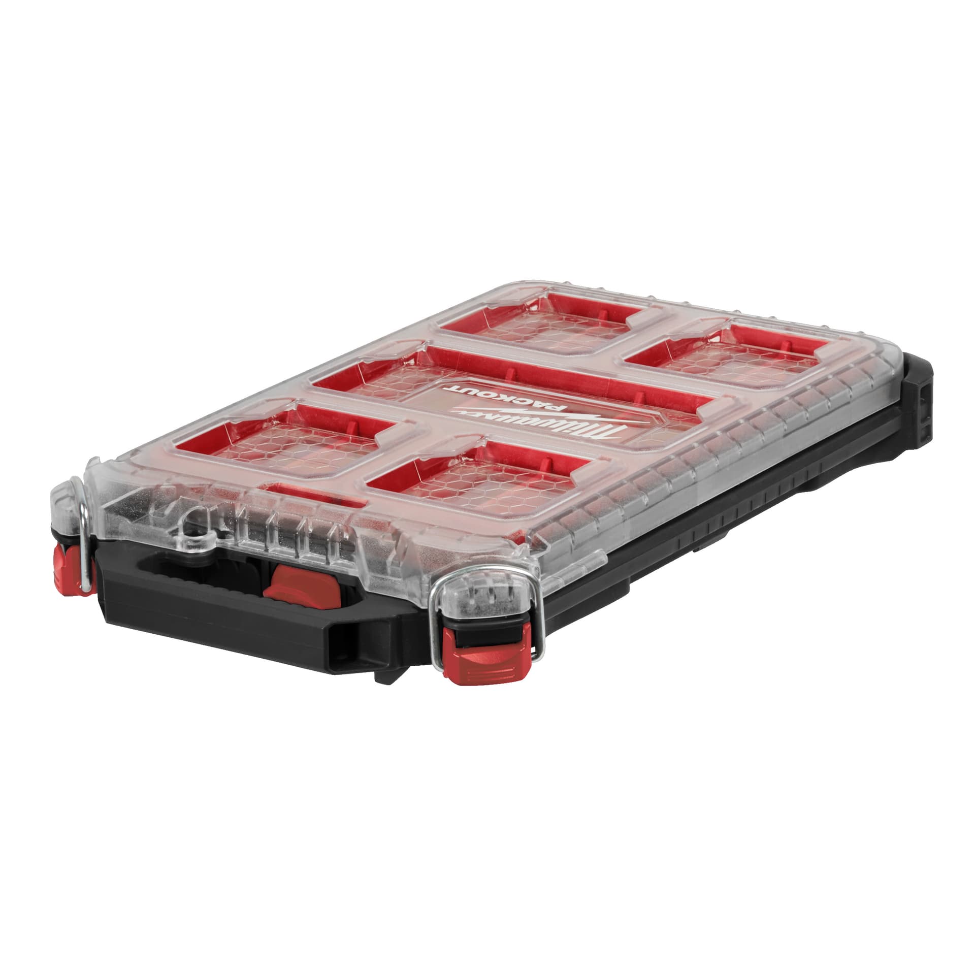 Organizator Slim Compact