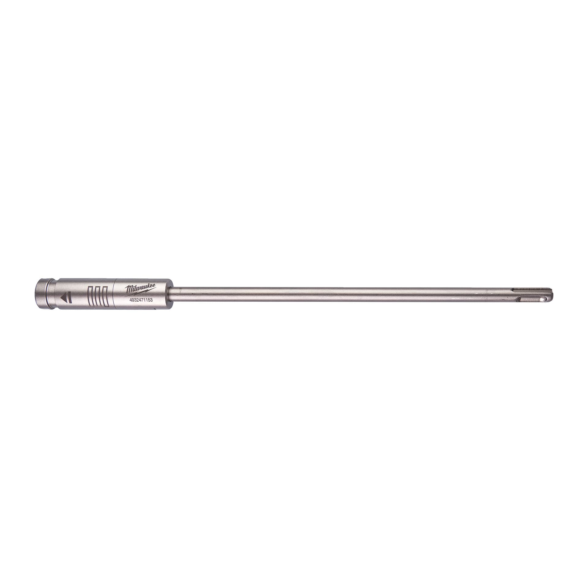 Extensie pentru carote diamantate Sds+ 300mm