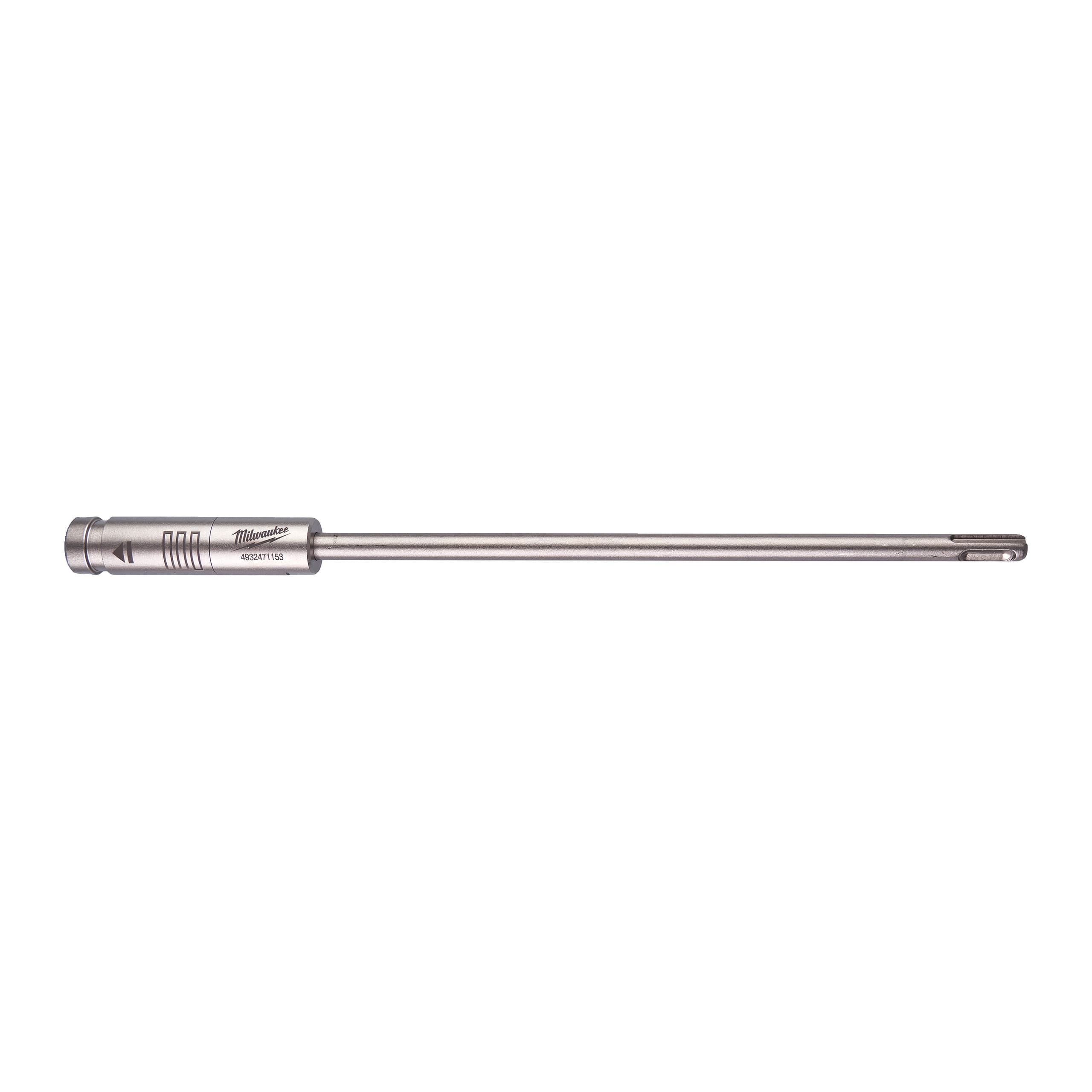 Extensie pentru carote diamantate Sds+ 300mm