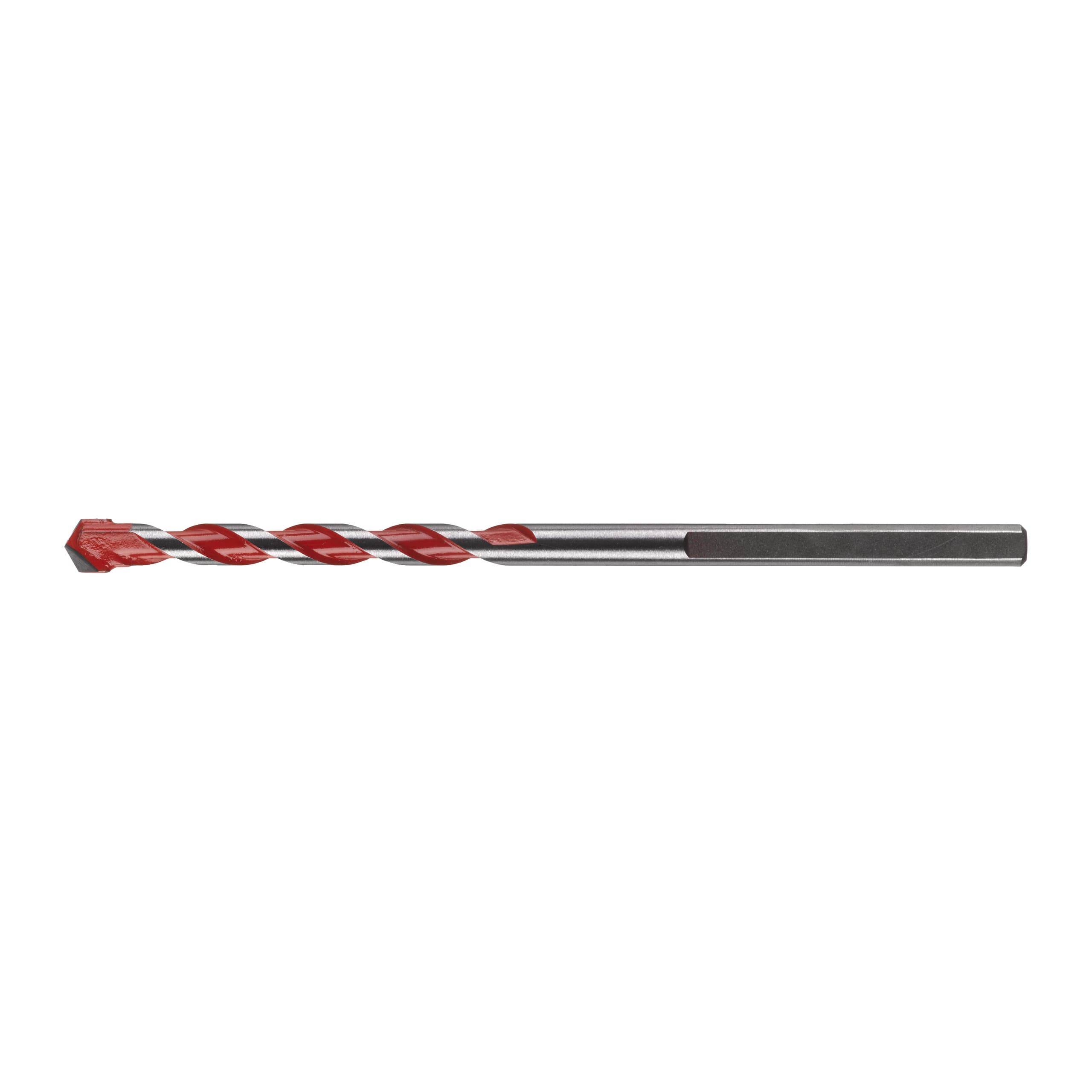 Burghie pentru beton 5.5x100