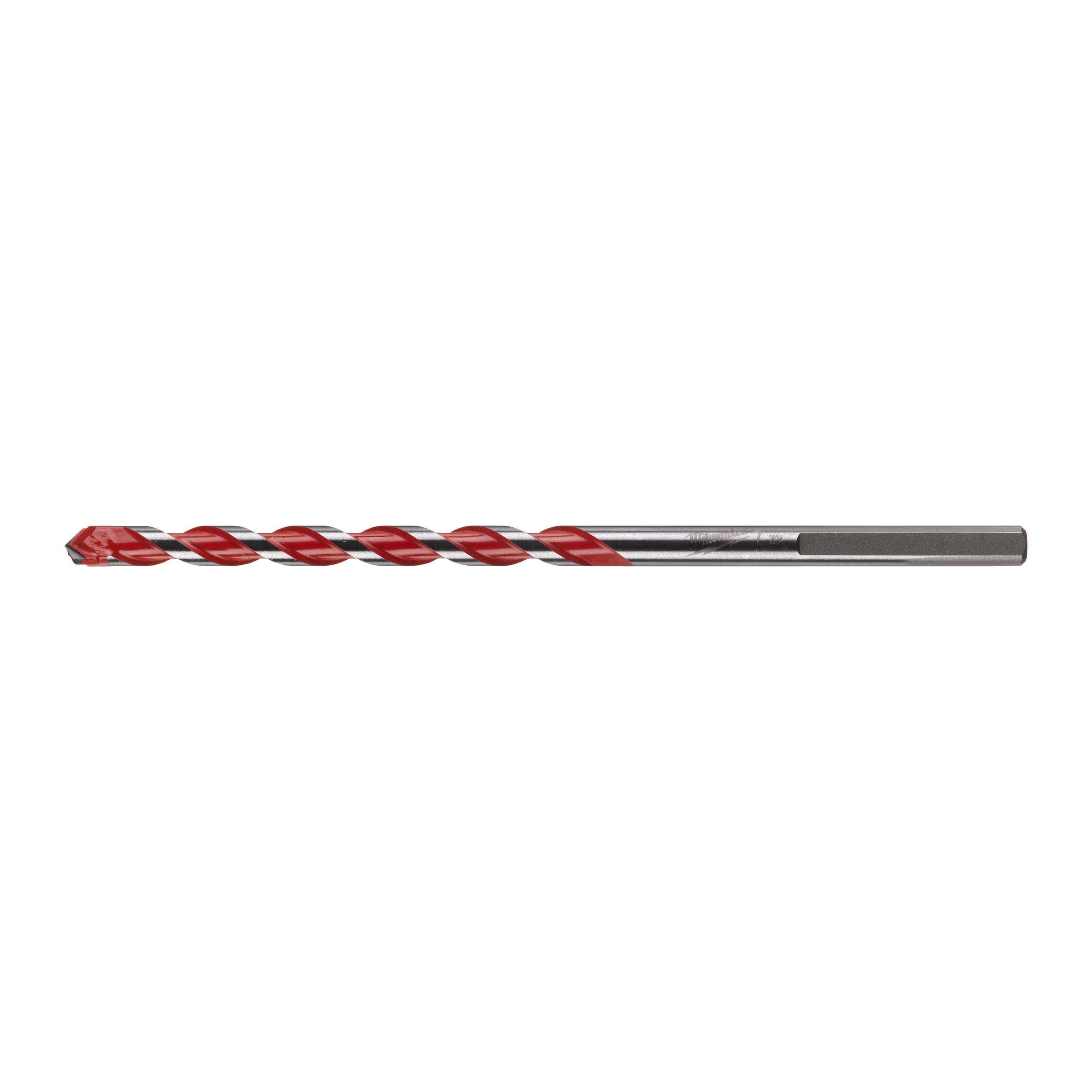 Burghie pentru beton 7.0x150