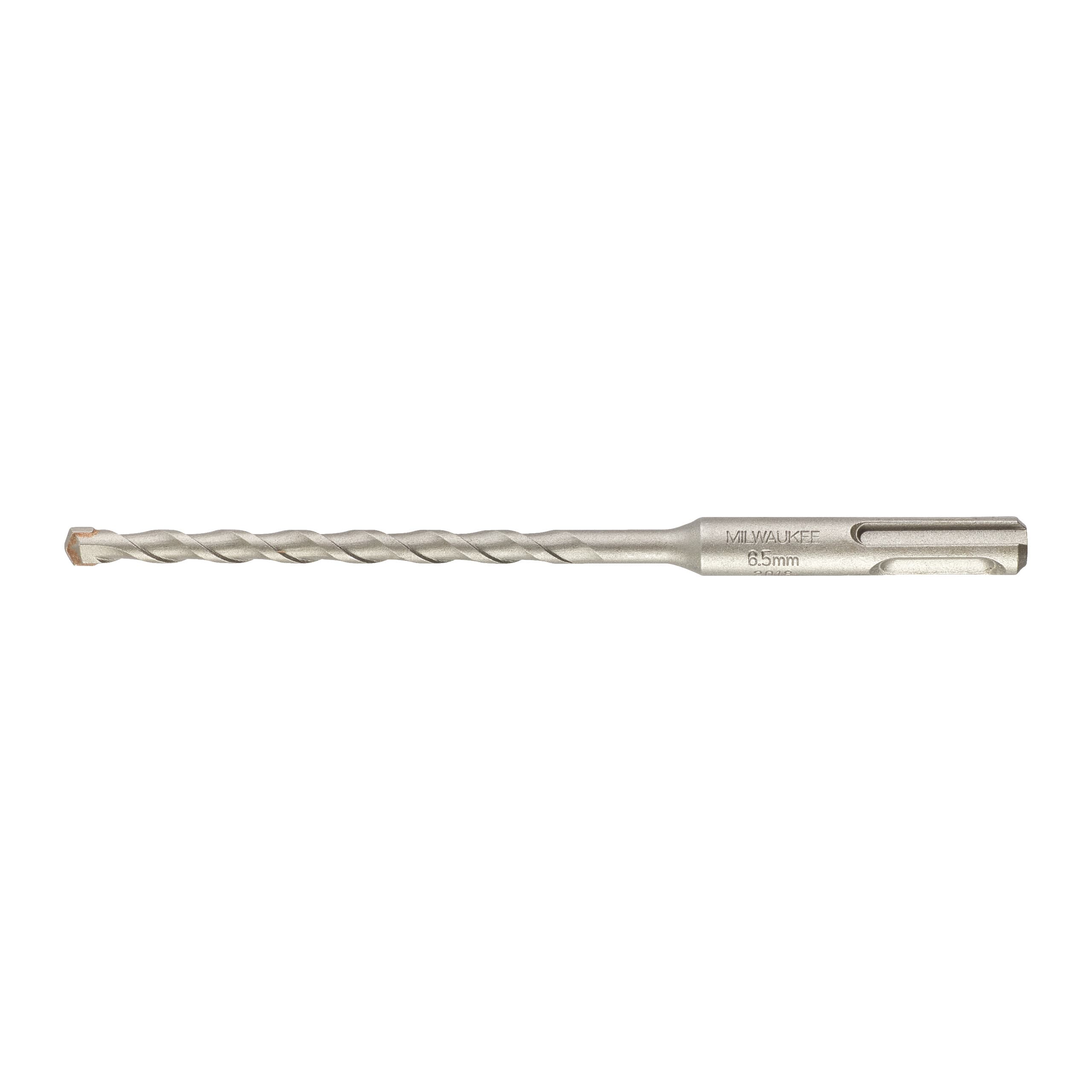 Bughiu SDS+ contractor 6.5x160