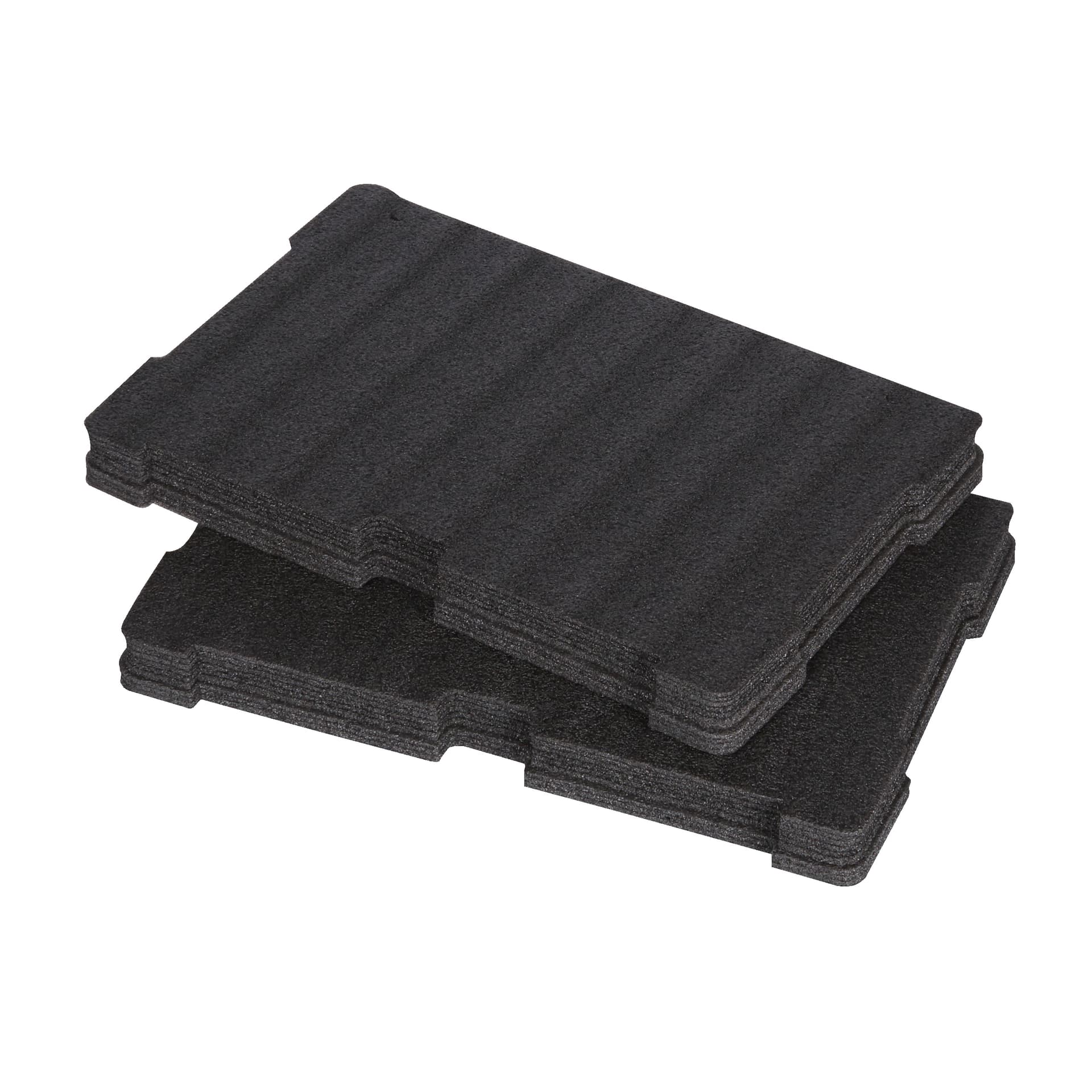 Inserție din spumă pentru PACKOUT™