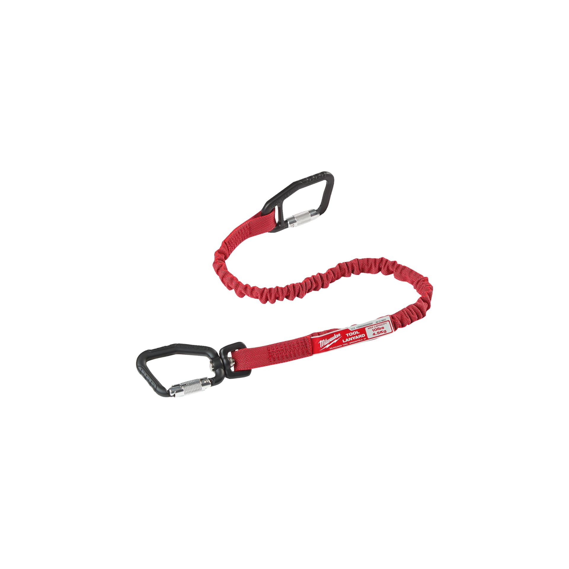 Coardă QUICK-CONNECT™ pentru scule până la 4,5 kg