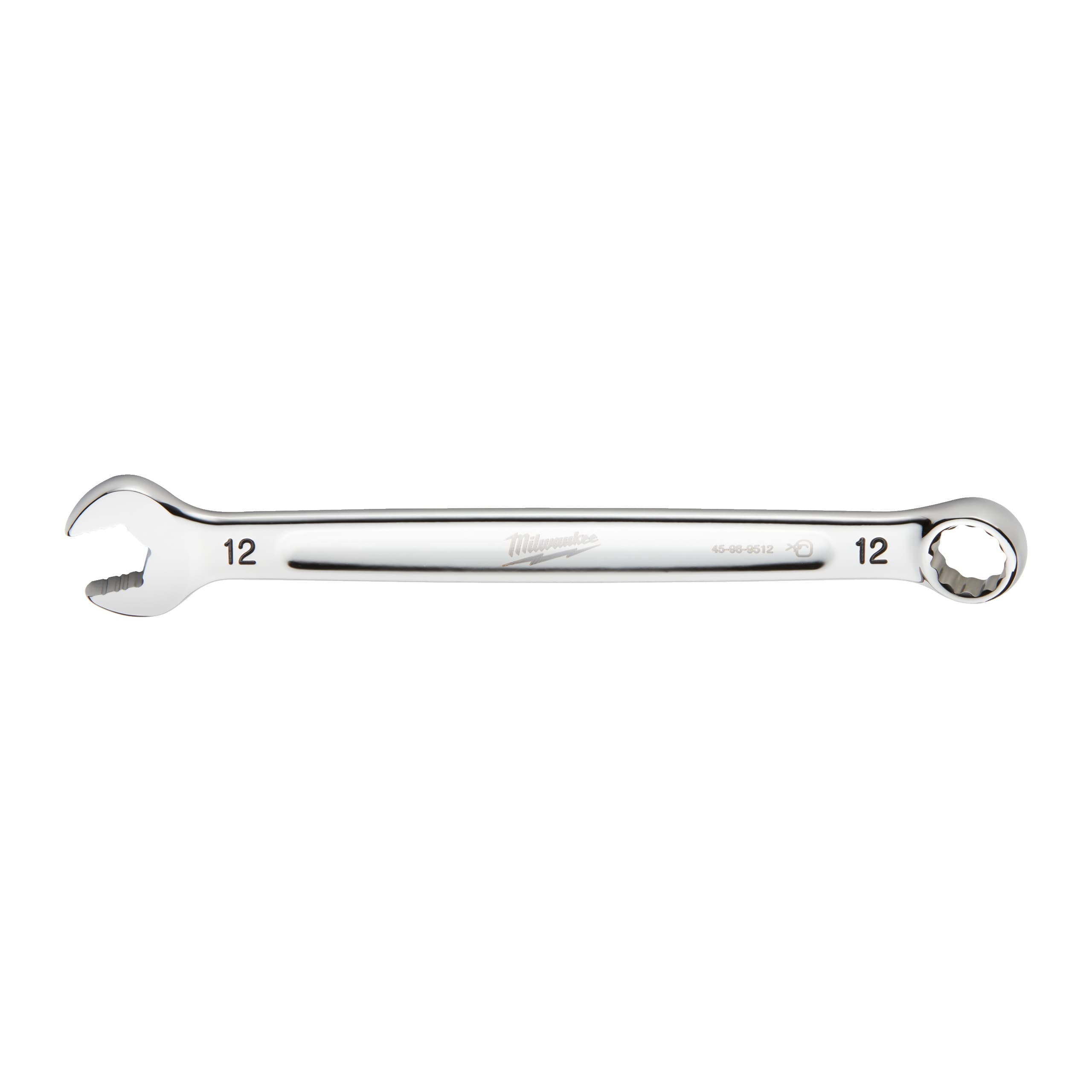 Cheie combinată fără clichet MAX BITE 12mm