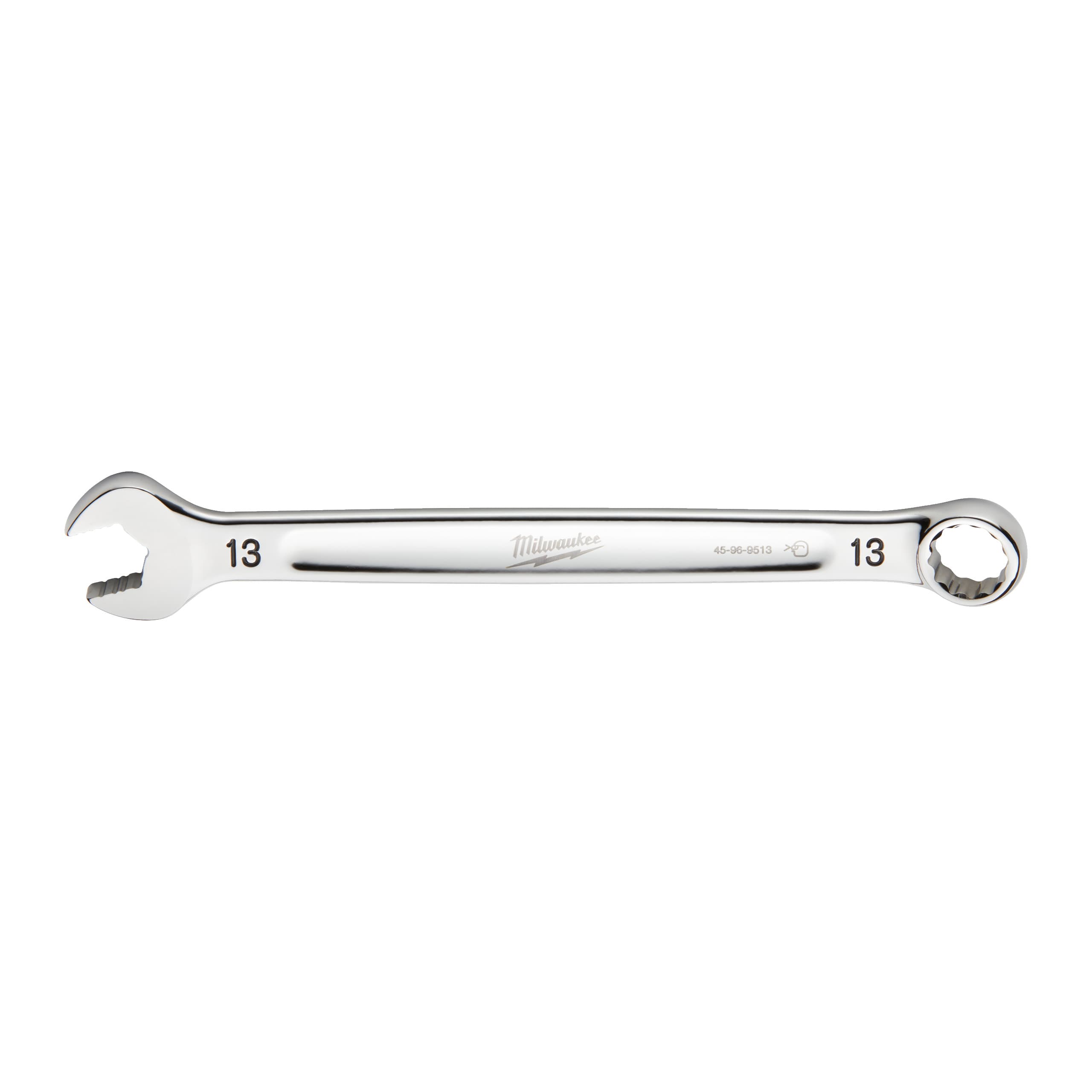 Cheie combinată fără clichet MAX BITE 13mm