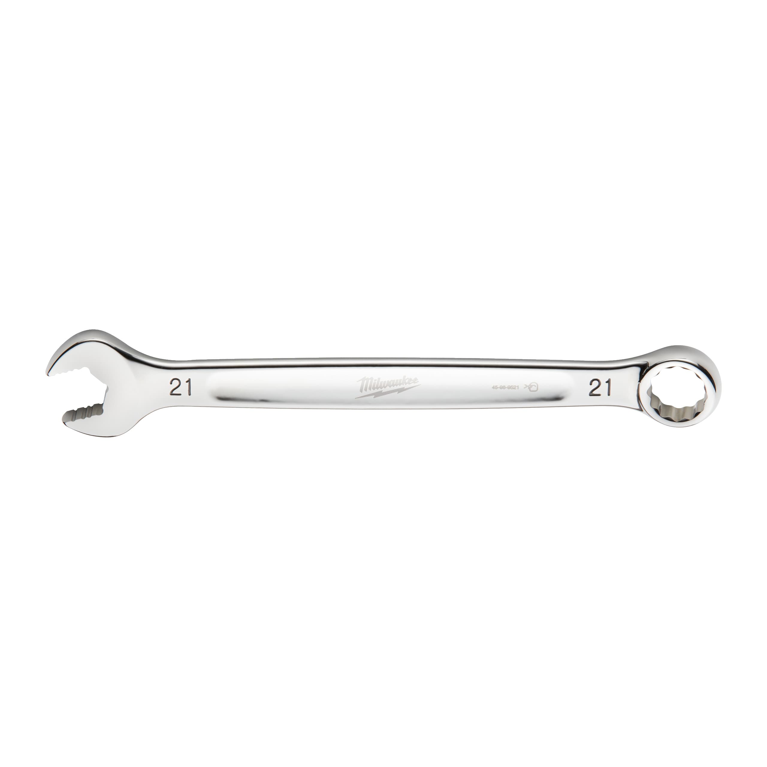 Cheie combinată fără clichet MAX BITE 21mm