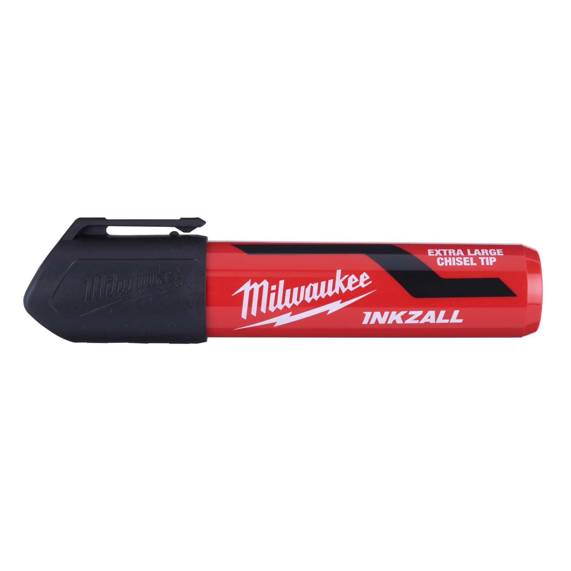 Marker Inkzall Negru XL