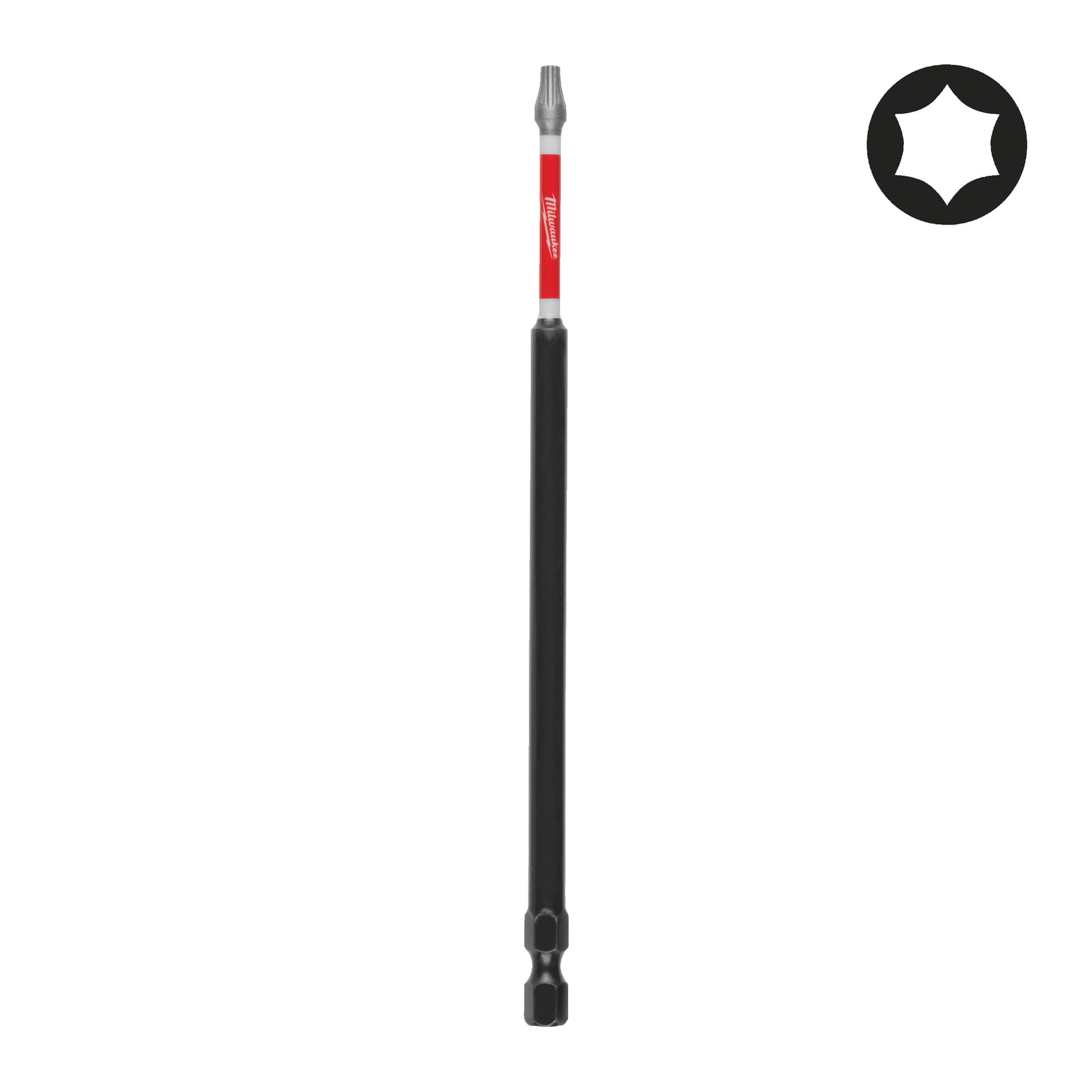 TX15 150mm
