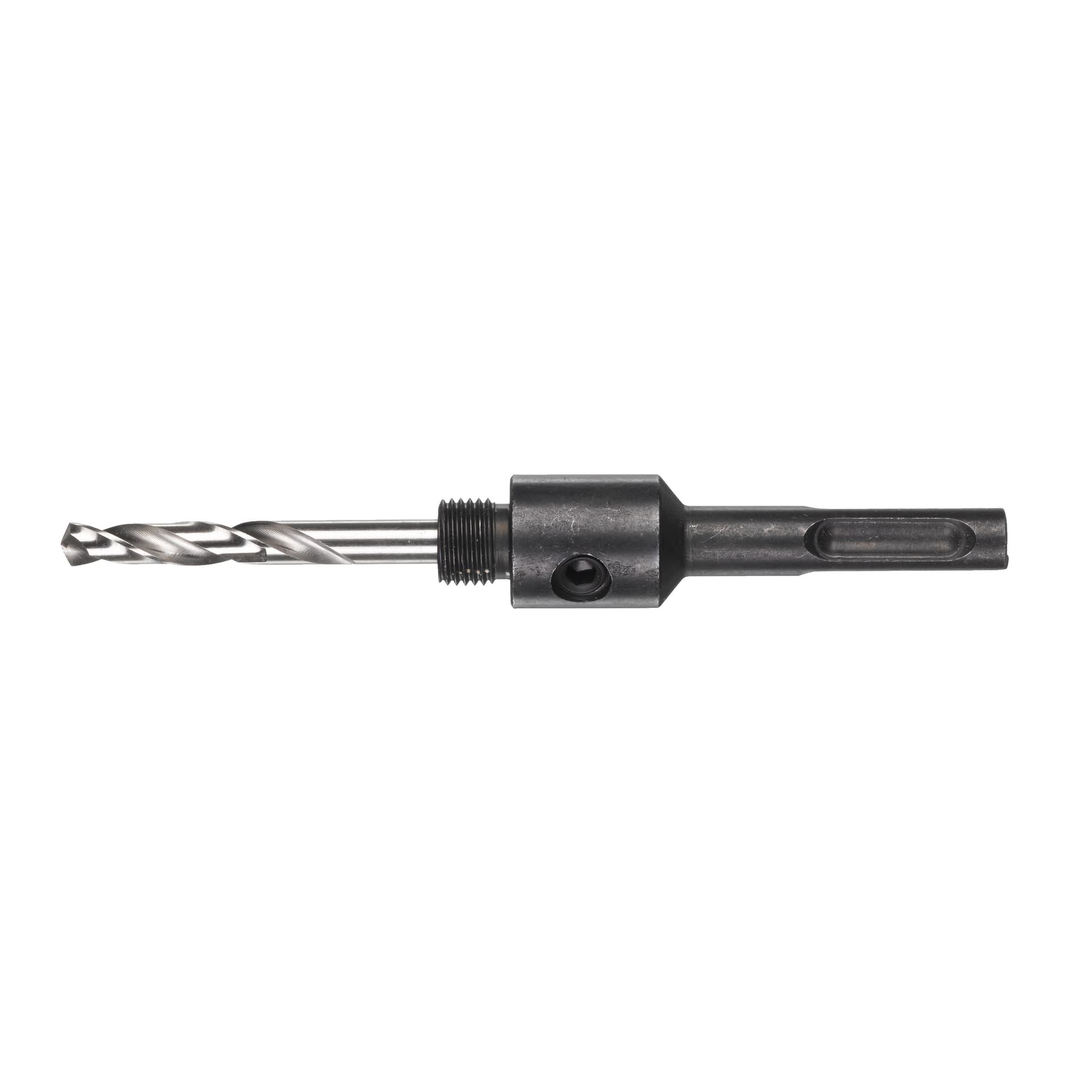 Arbore/Adaptor pentru carote diamantate 1/2X20