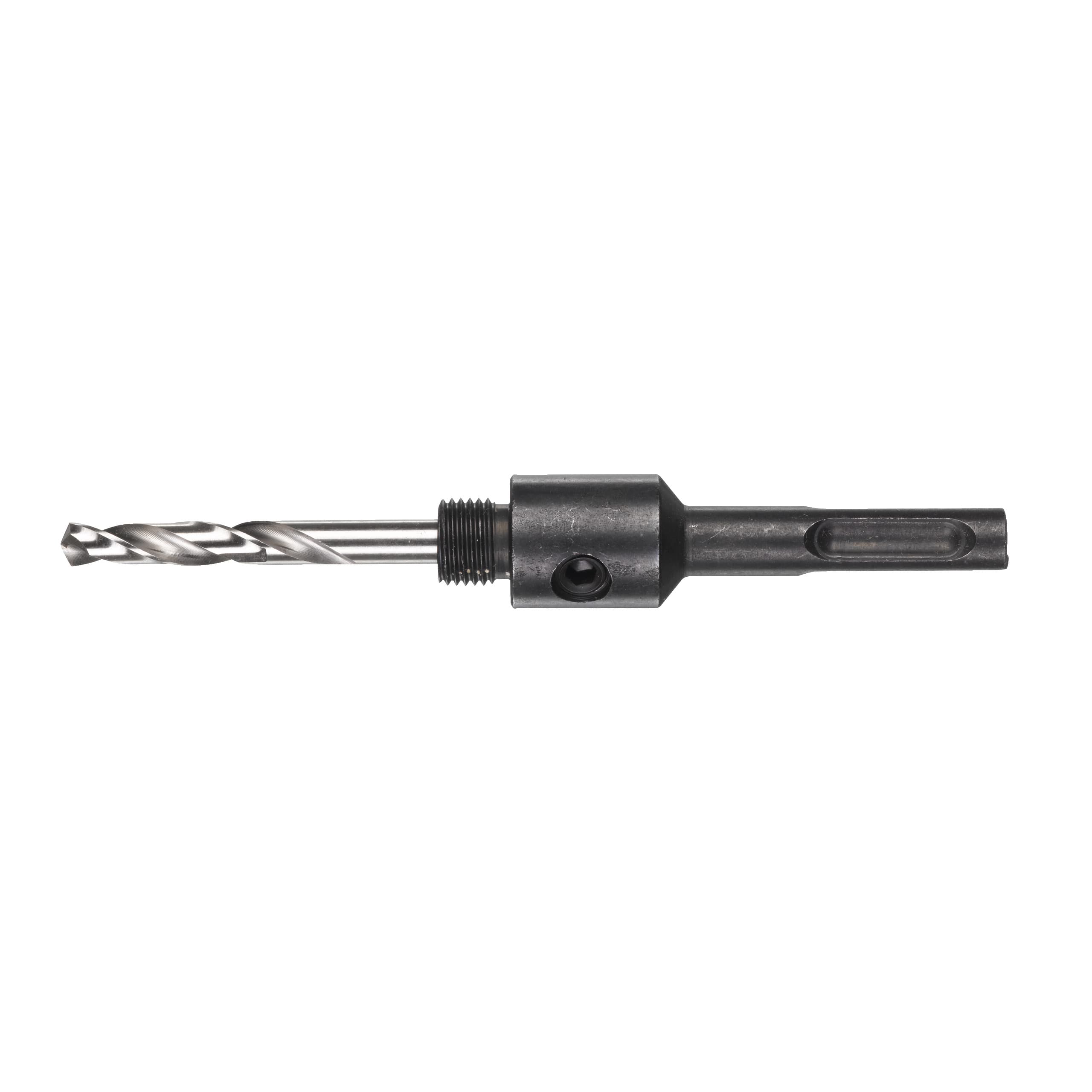 Arbore/Adaptor pentru carote diamantate 1/2X20