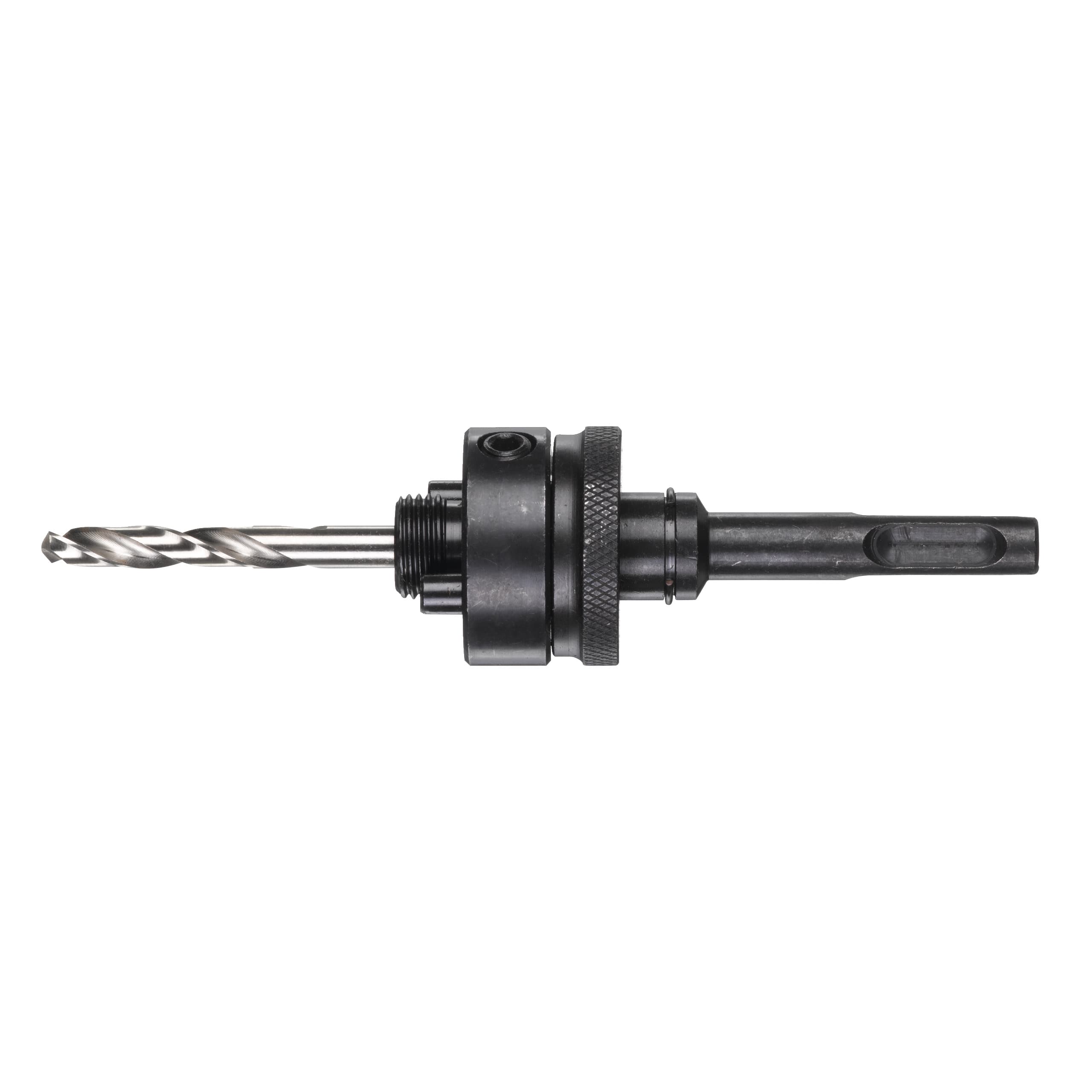 Arbore/Adaptor pentru carote diamantate 5/8X18