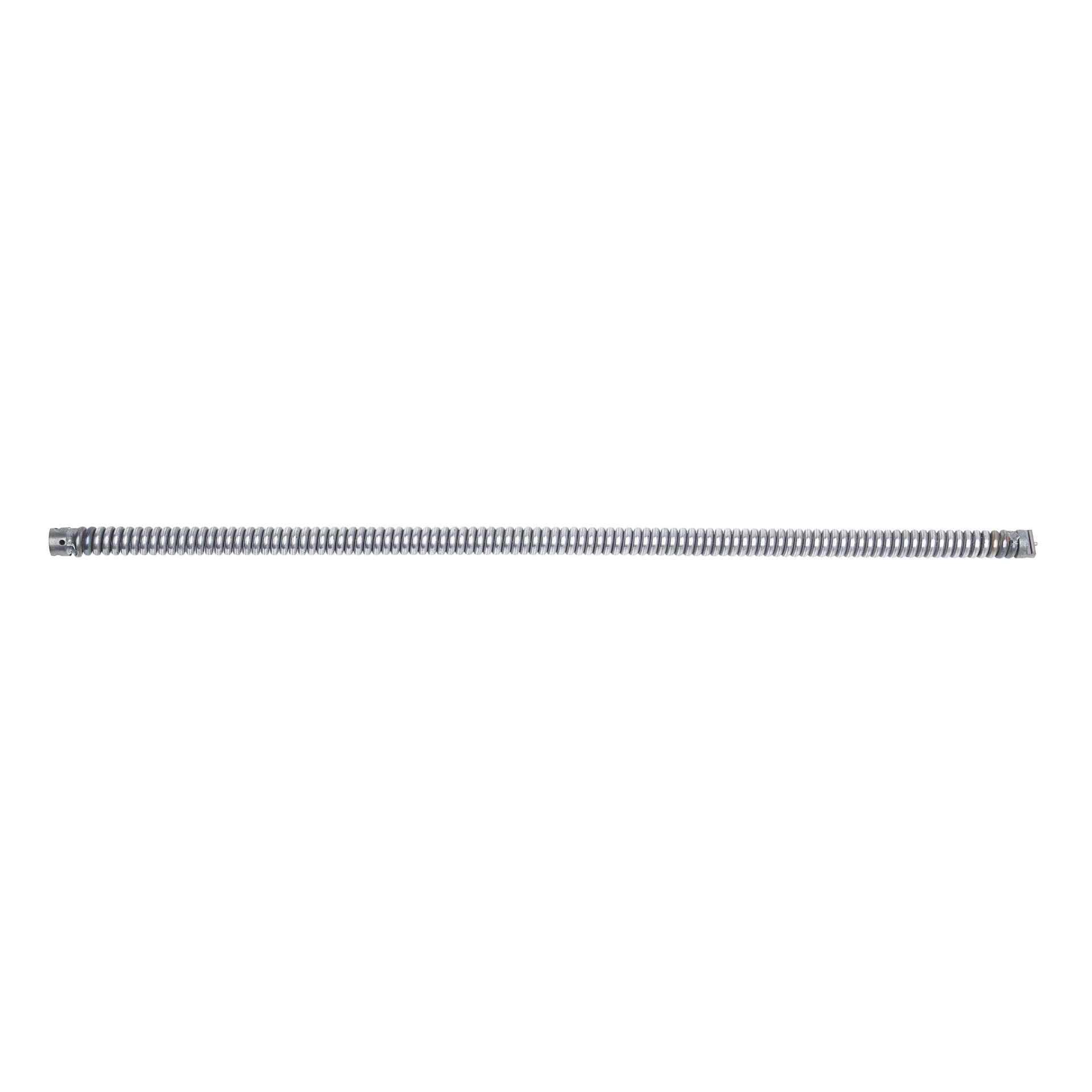 Cablu 16 mm x 60 cm LCCE